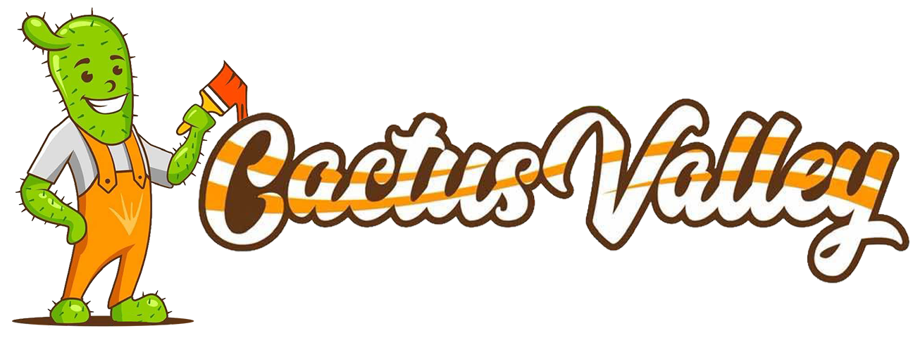 deserthomepainting
