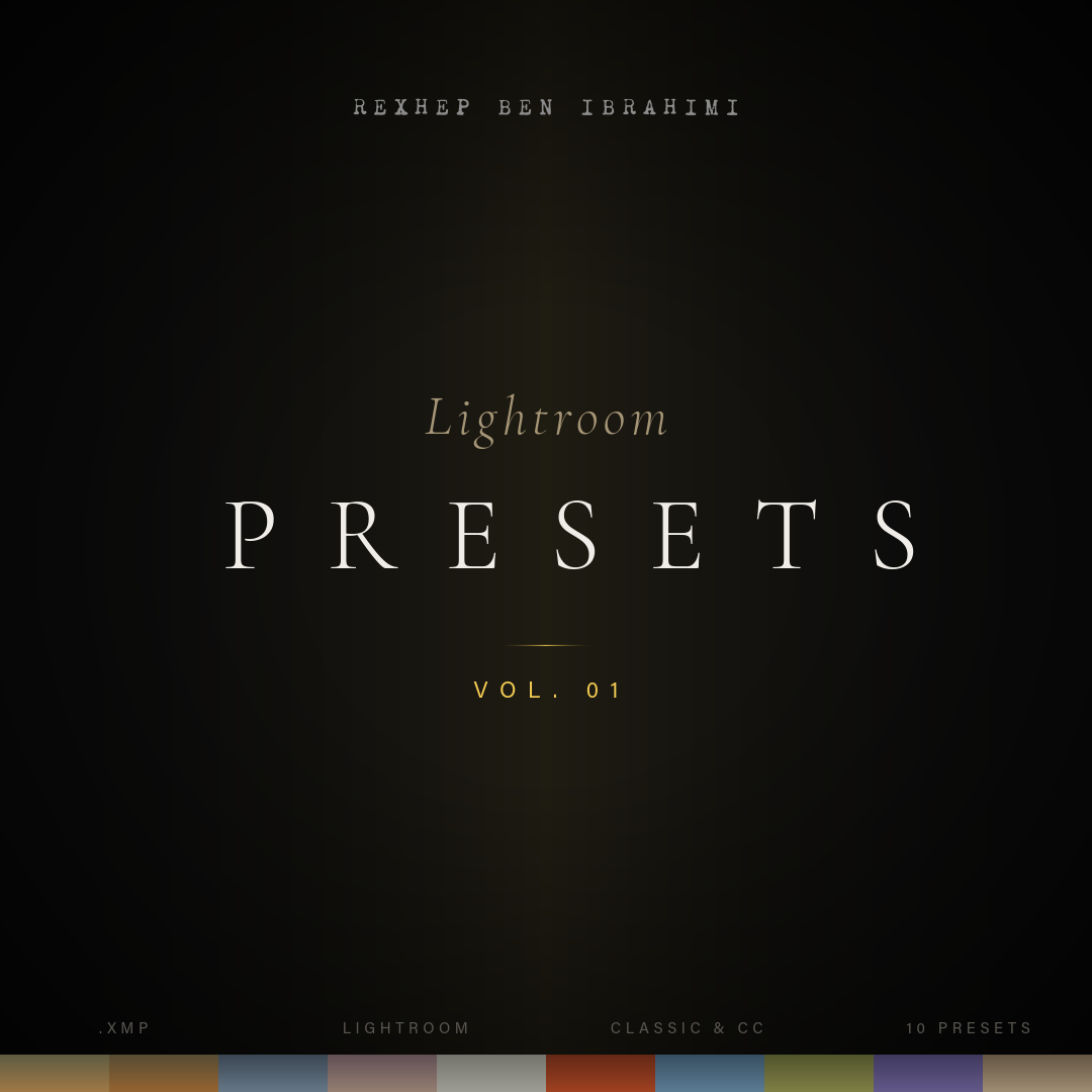 PRESETS.png