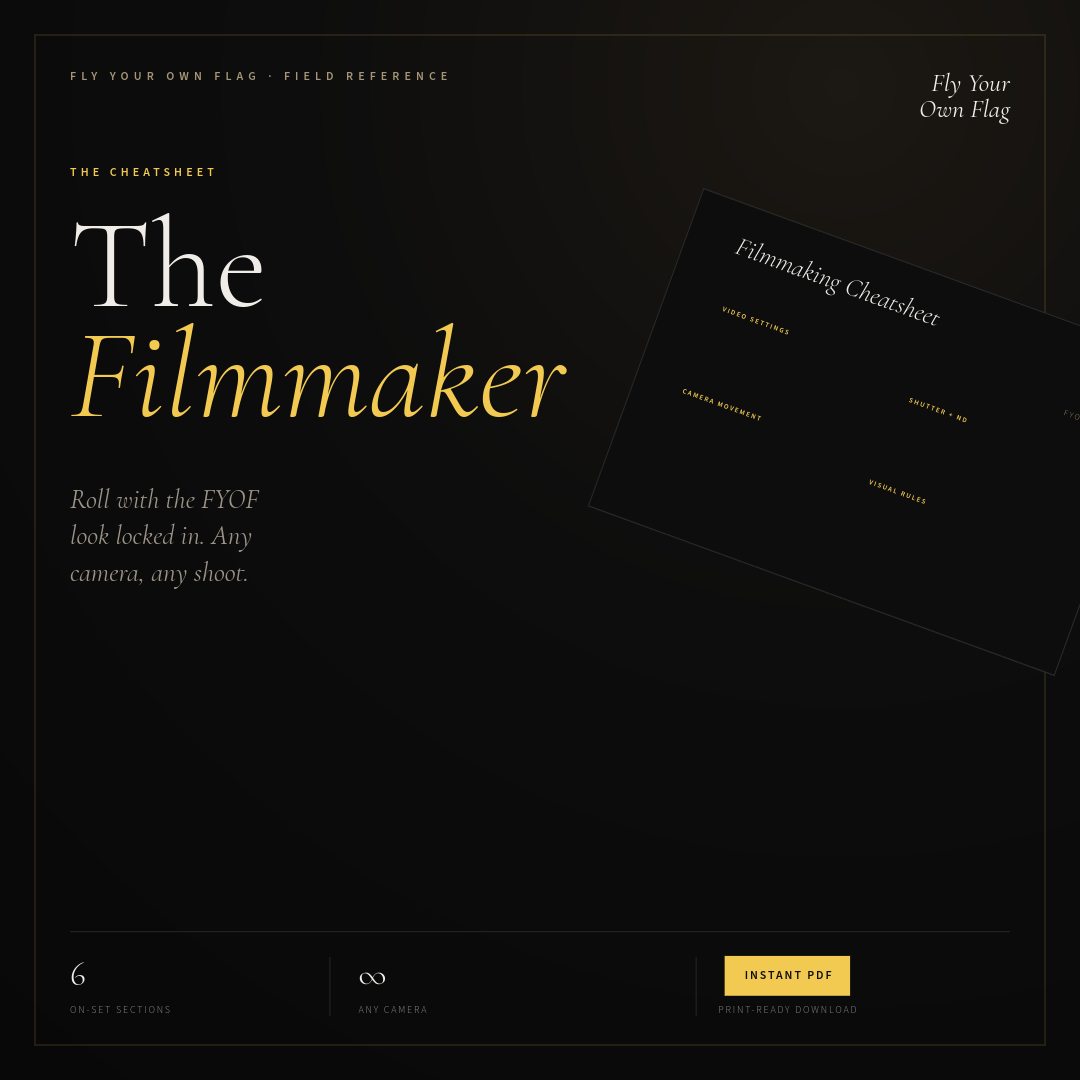 FYOF Filmmaking Cheatsheet - Thumbnail.png