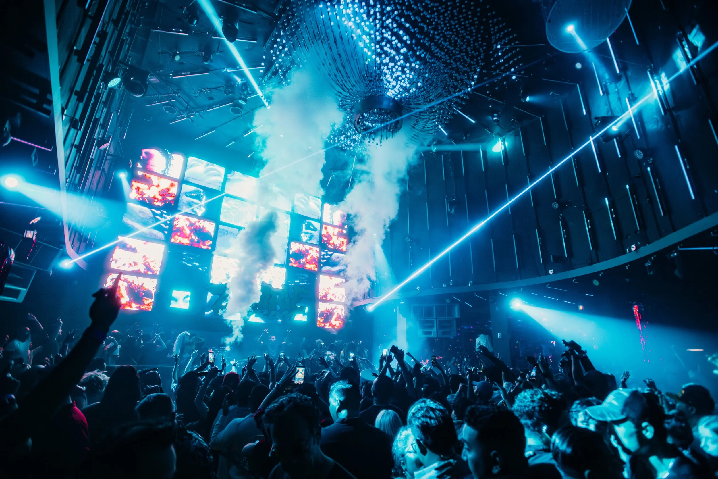 20251101_DimitriVegas_TIME_KSeibert_Photo-67.jpg