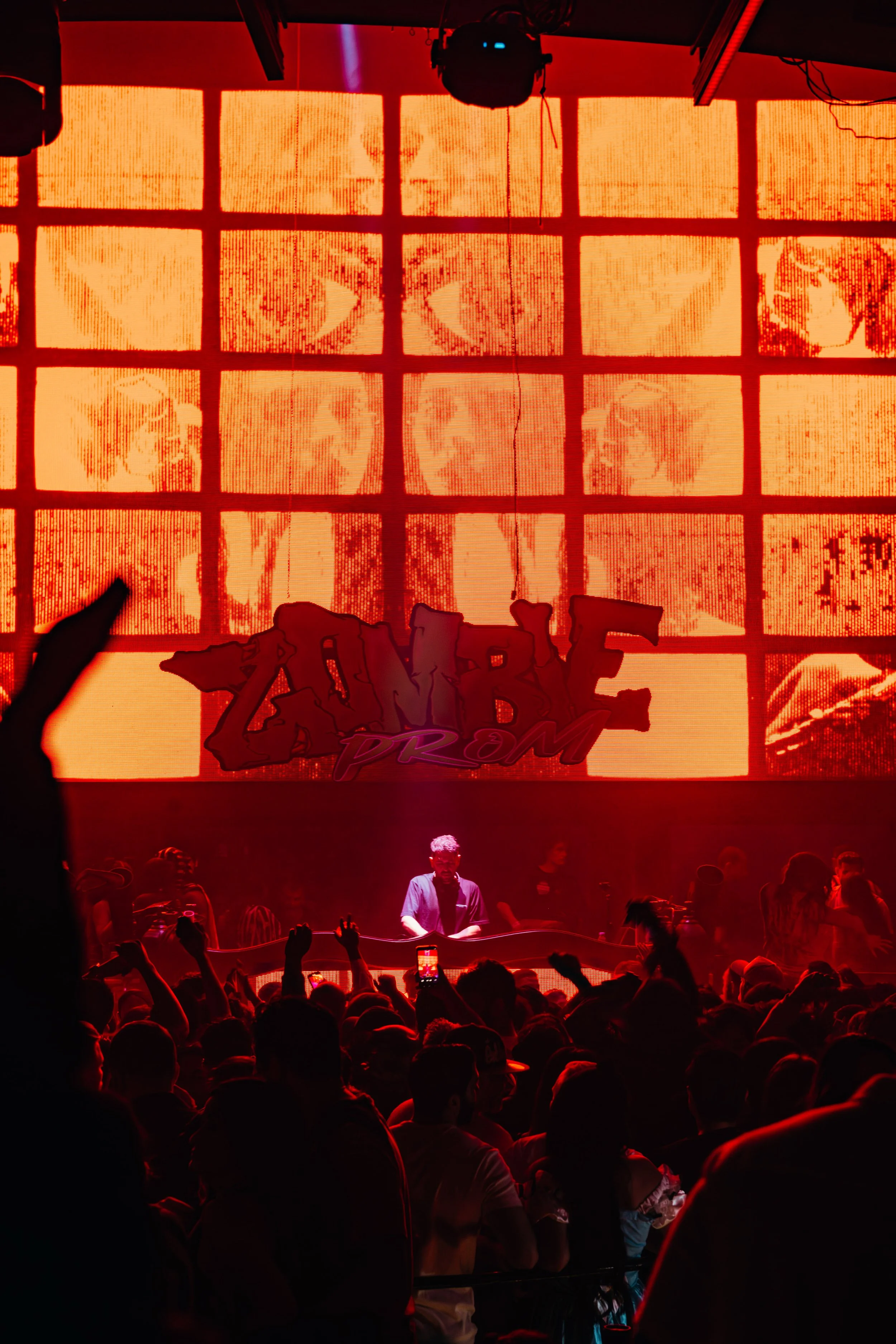 20251101_DimitriVegas_TIME_KSeibert_Photo-73.jpg