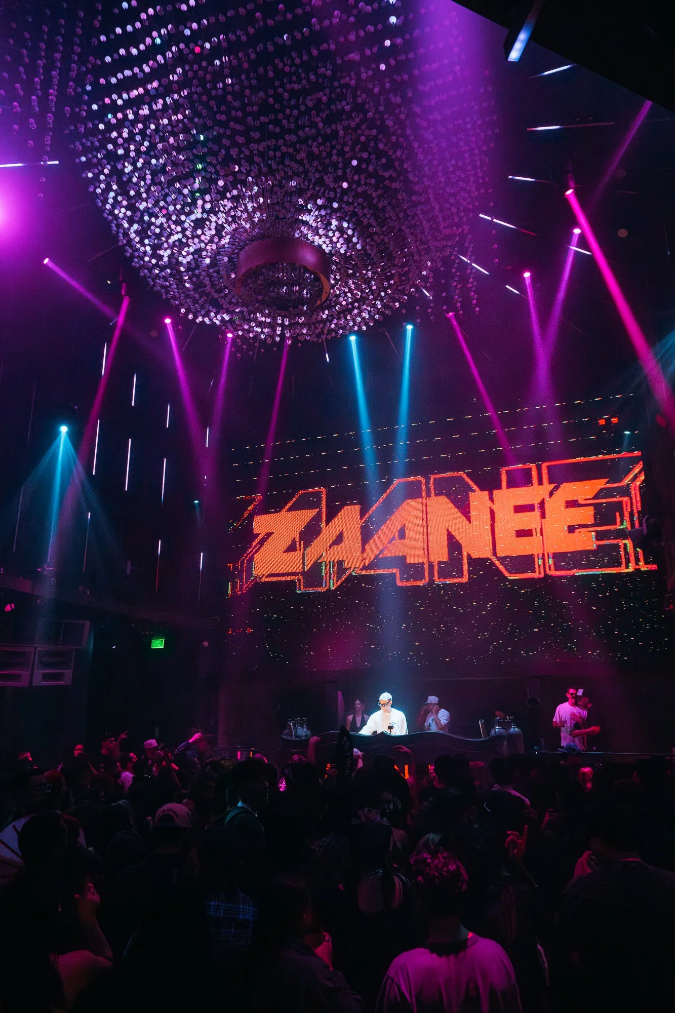 20251114_Zaanee_TIME_KSeibert_Photo-1.jpg