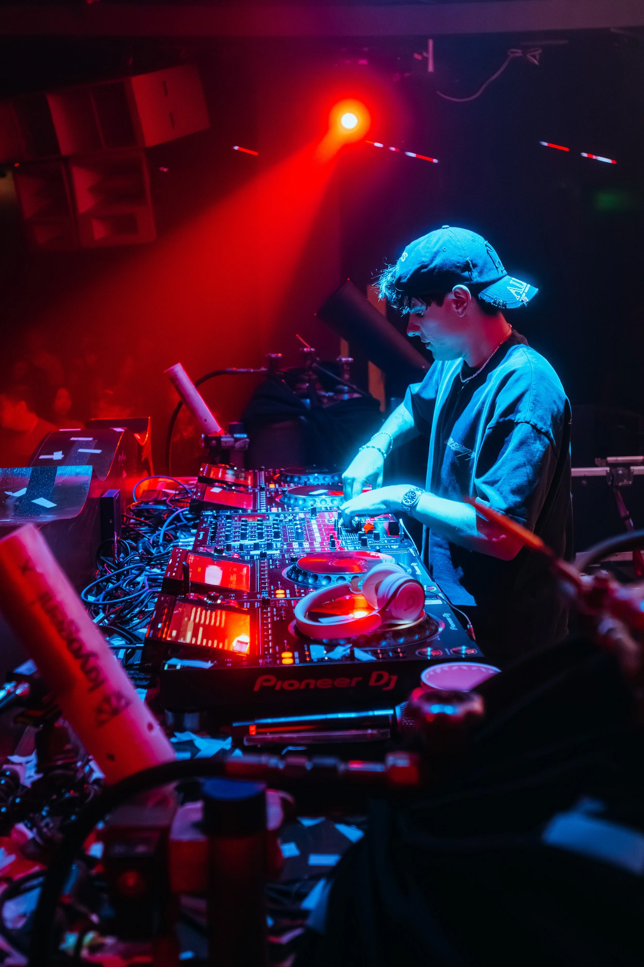 20251011_Audien_TIME_KSeibert_Photo_40.jpg