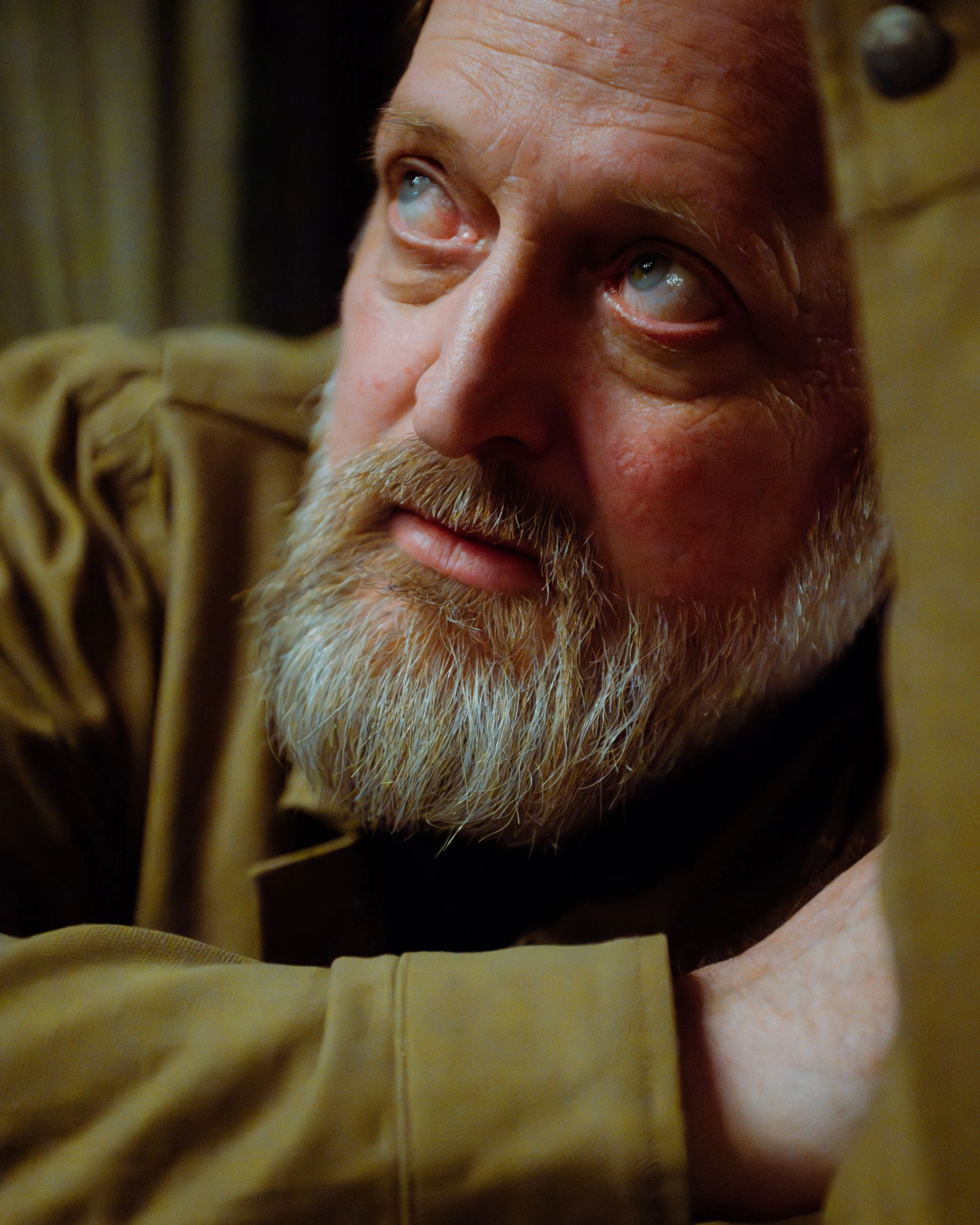 Judd_02162026_Hollywood_Kseibert-25.jpg