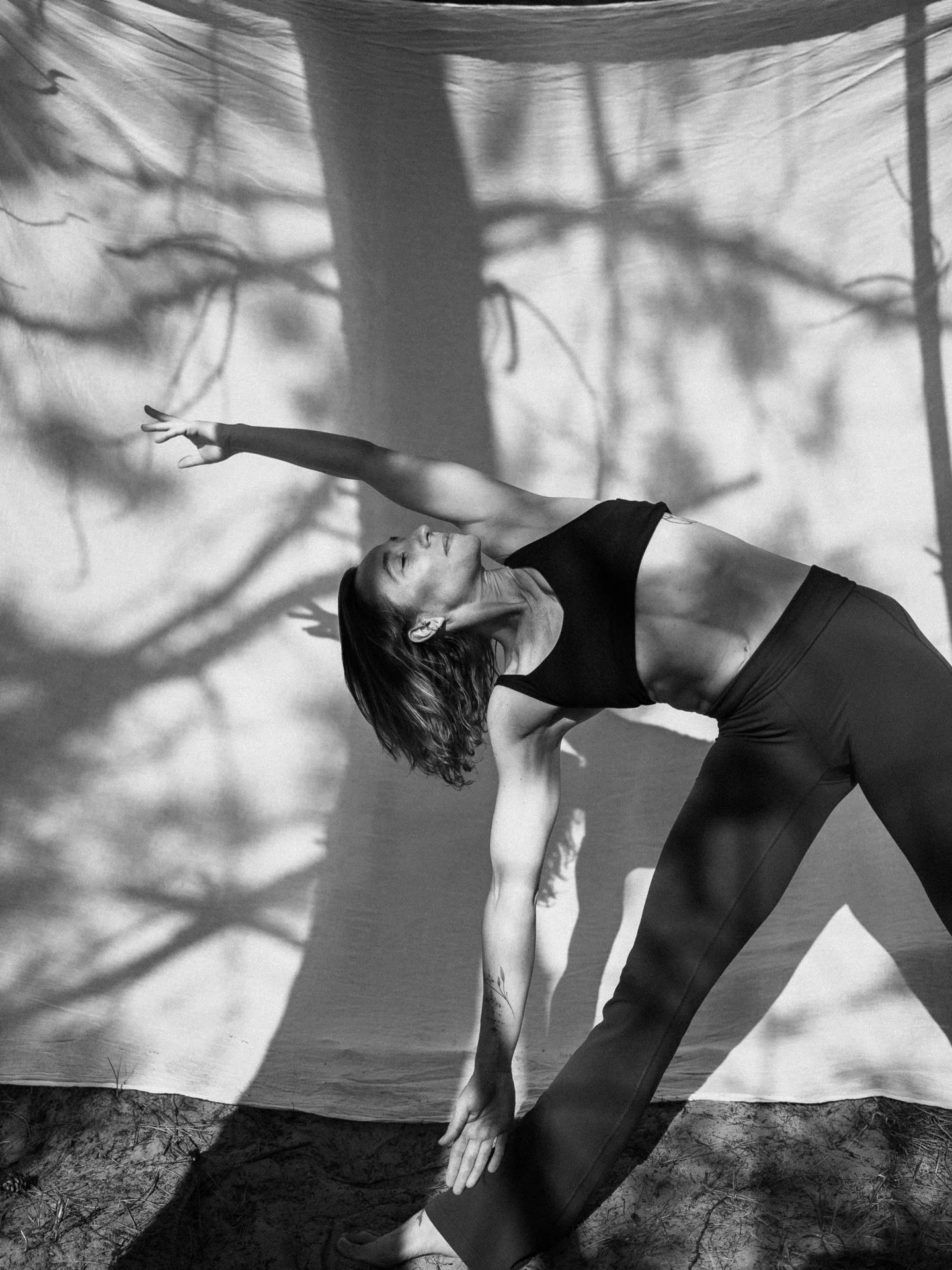 Nu we steeds meer naar het mooie weer gaan, kan ik niet wachten op de buiten shoots. Daar wordt ik het allerblijst van😍🫶🏼😍. Ik ben gek op de natuur: het veranderd elke maand, qua groei en kleuren en heeft op iedereen een extra ontspannend effect!