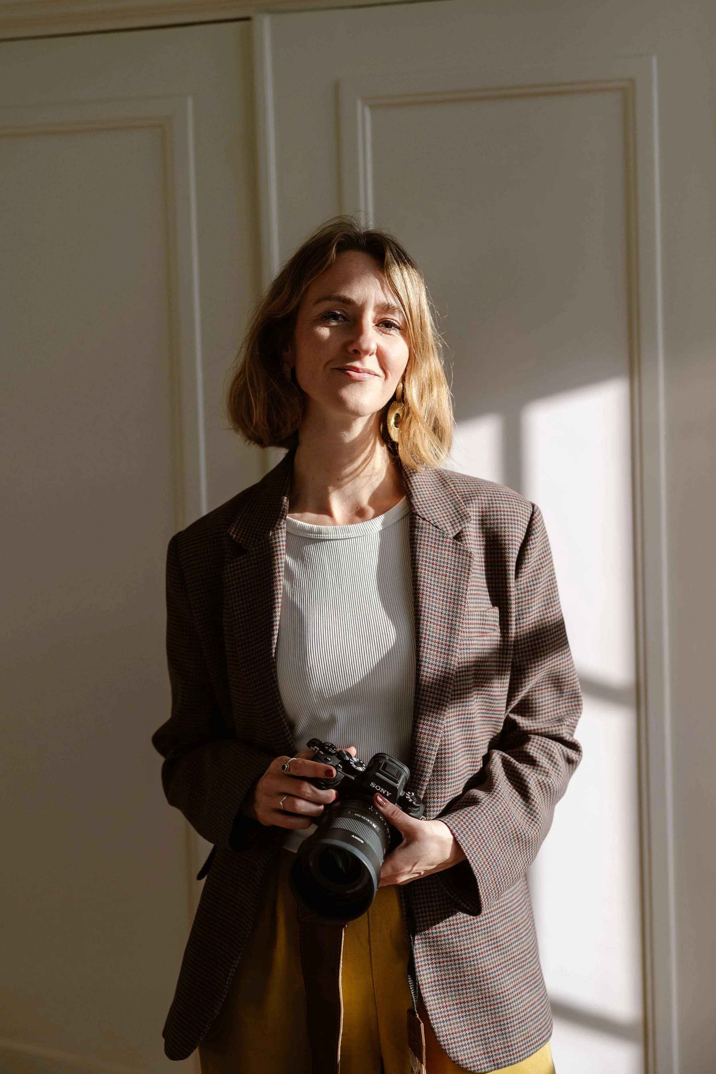 Portret-Fotograaf-Joanne