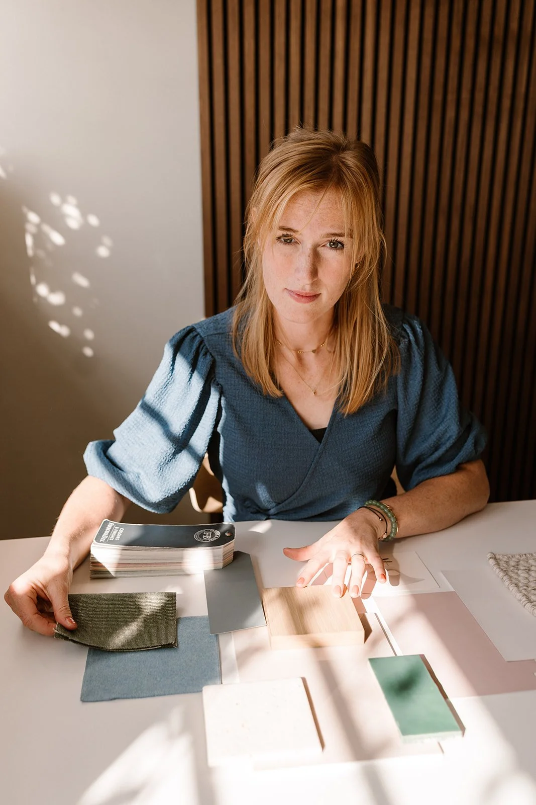 Branding Plintontwerp - Pauline Noort-12.jpg