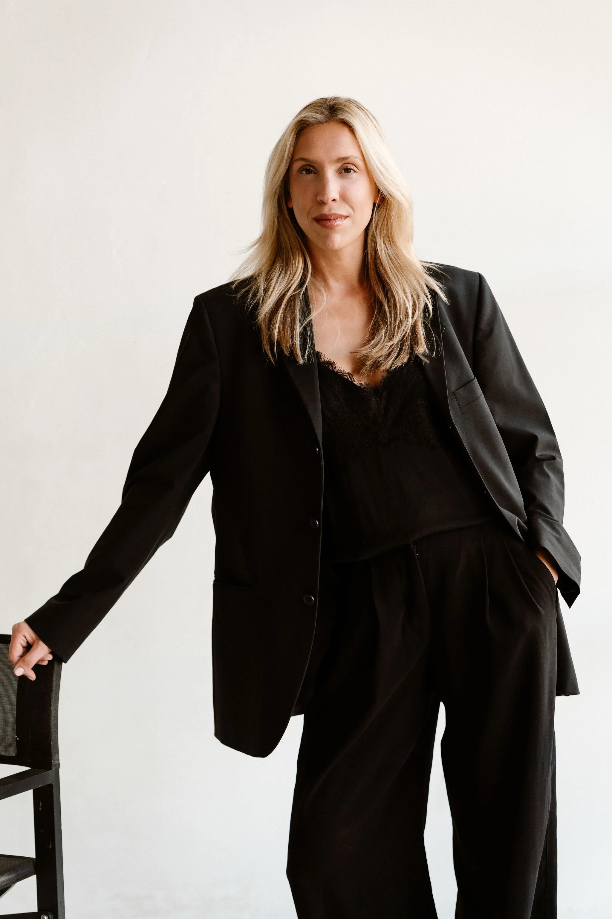 Inspirerende-ondernemer-Haarlem