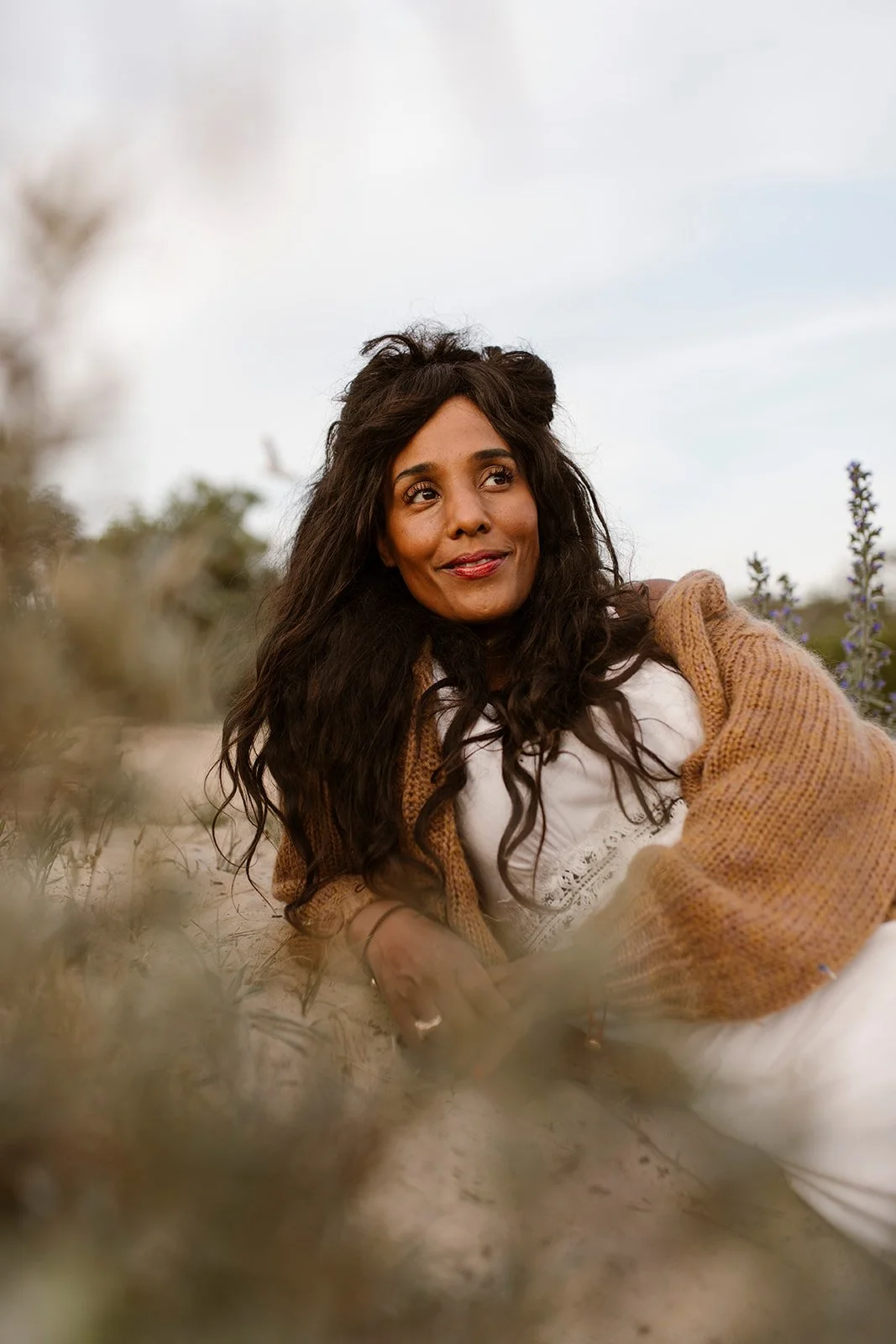 Portretten Tamara Swart-49.jpg