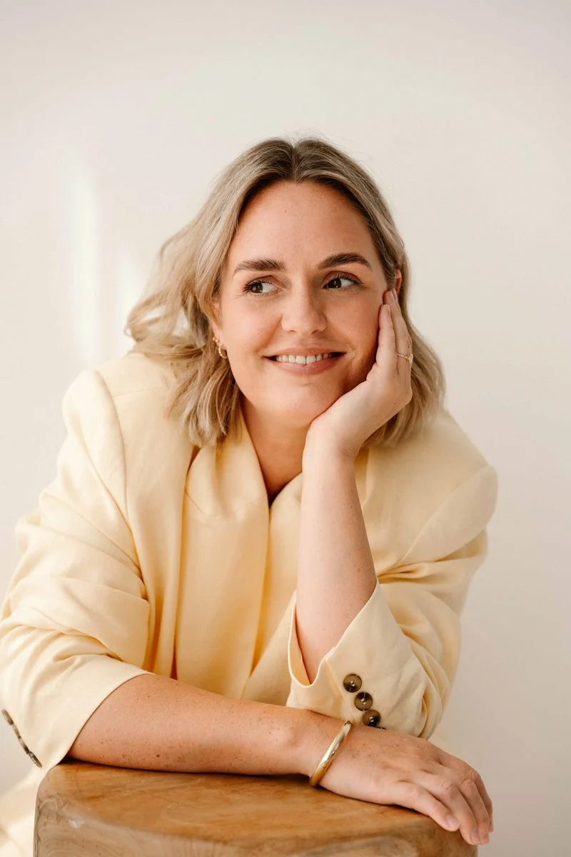 Portretshoot-Personal-Branding-Haarlem