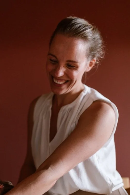 Therapeut-massage-Haarlem.jpg