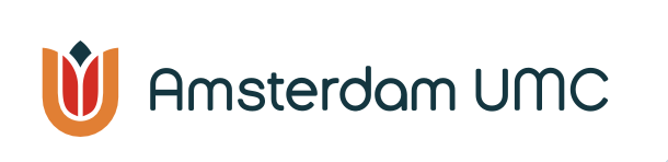 Amsterdam UMC