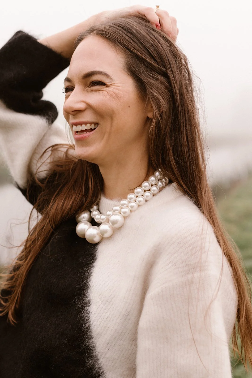 Feminine Marlieke Koks-3.jpg