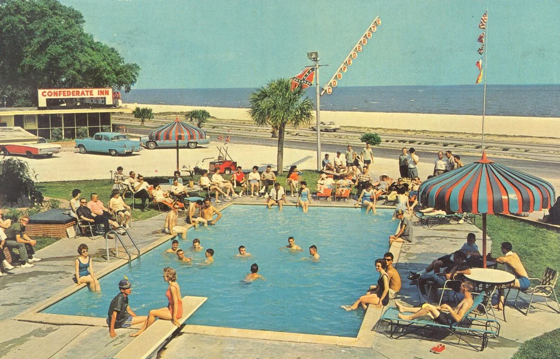 Membership — Historical Society of Gulfport, MS