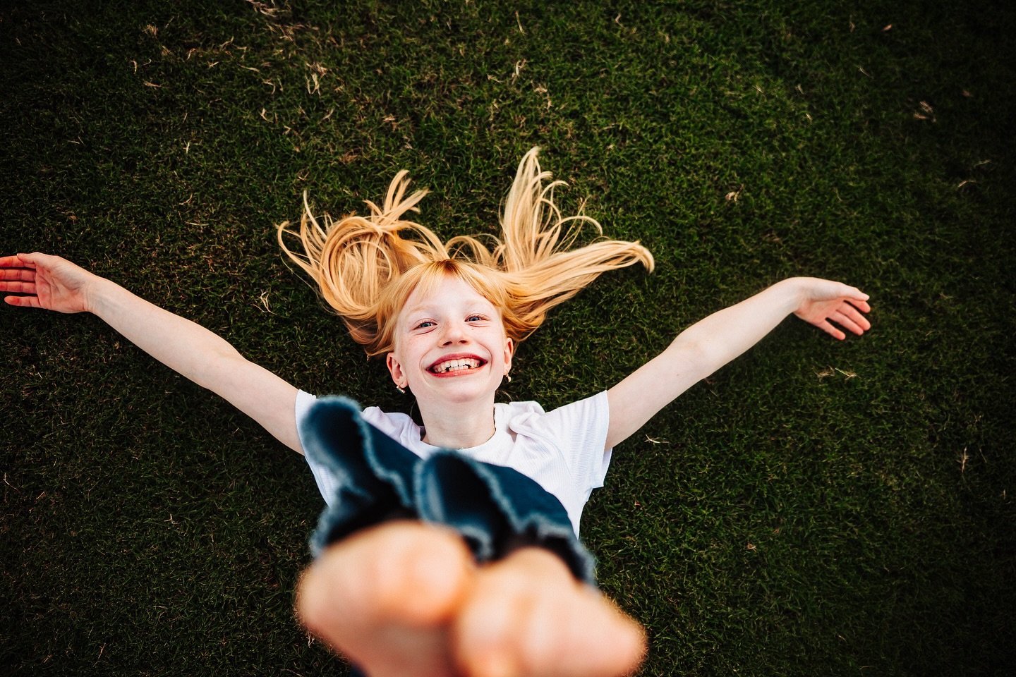 A little bit of crazy energy from yesterday&rsquo;s Fall Minis! Grateful for all the families I get to work with, especially my return clients! Cheers to busy season! #raleighfamilyphotographer #raleighnc #durhamphotographer #raleighphotographer #ape