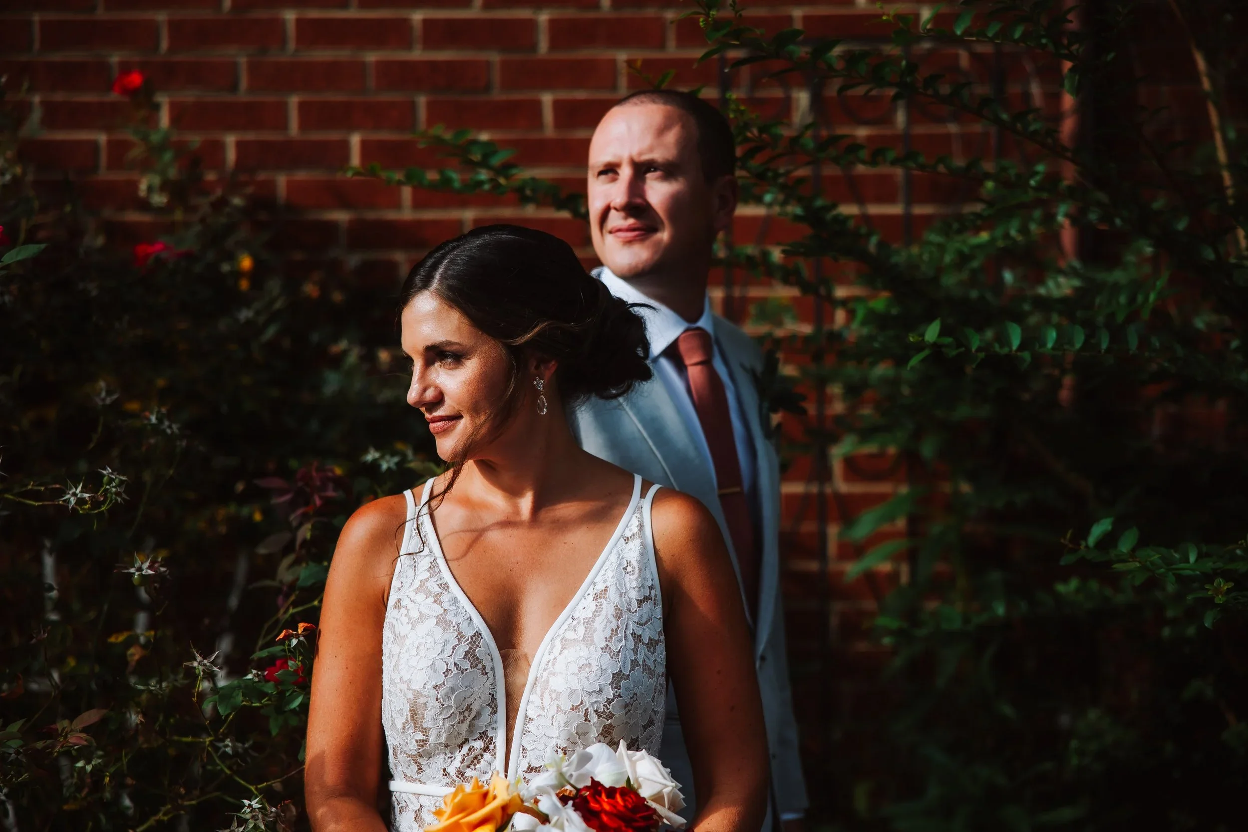 apex downtown bride and groom.webp