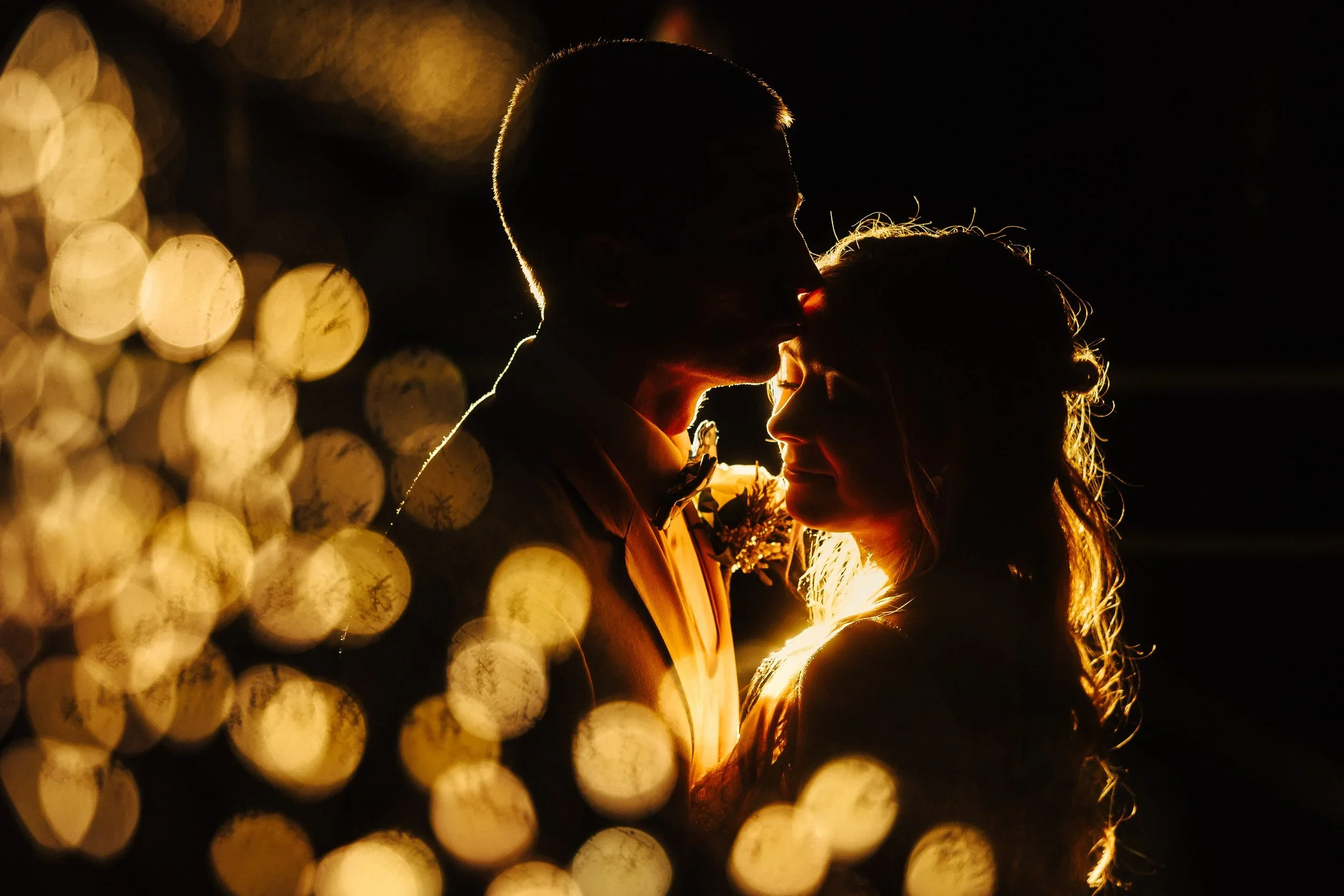 Fort Fisher Aquarium Photography.webp