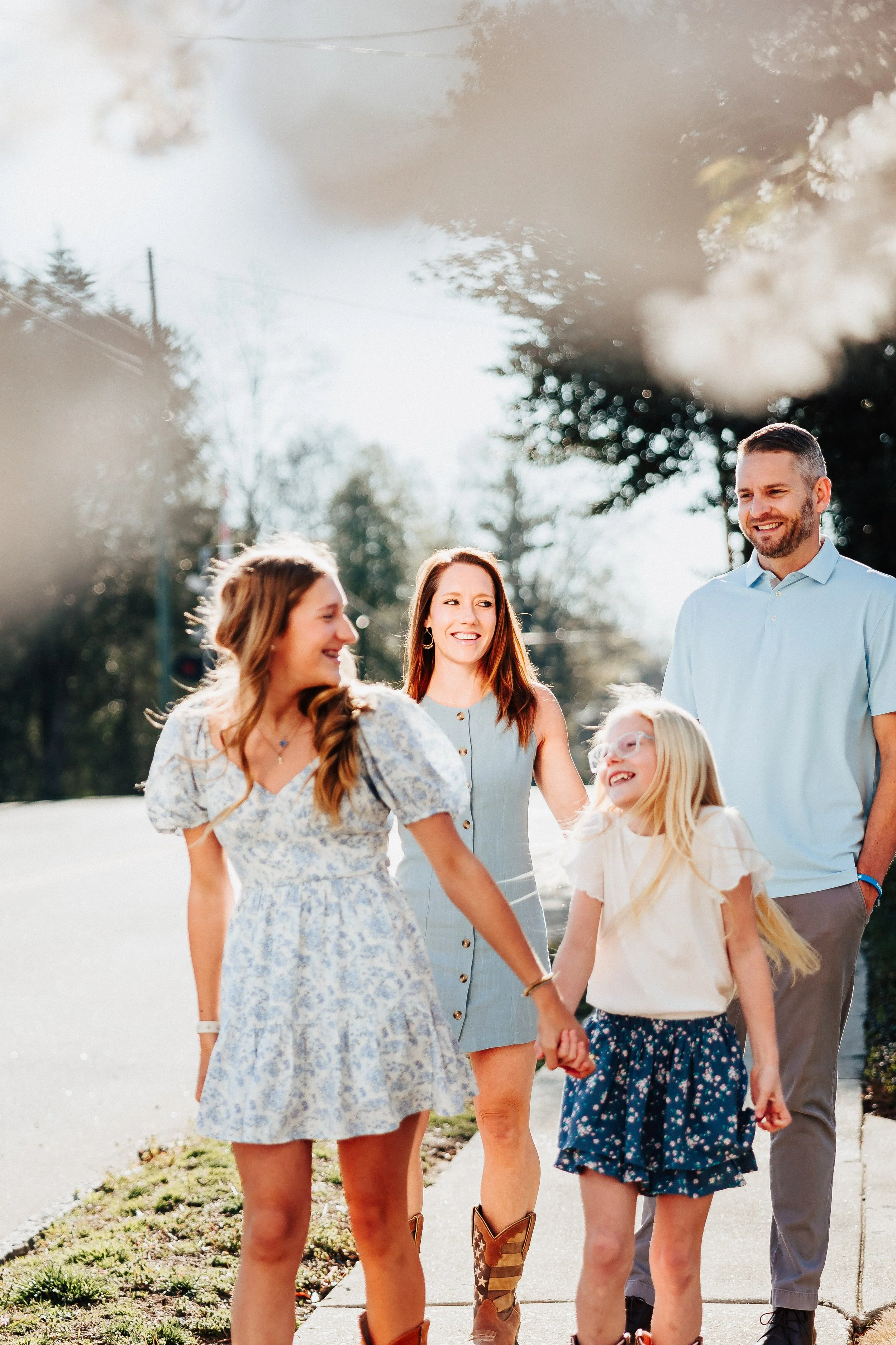 family photographer apex nc.JPG