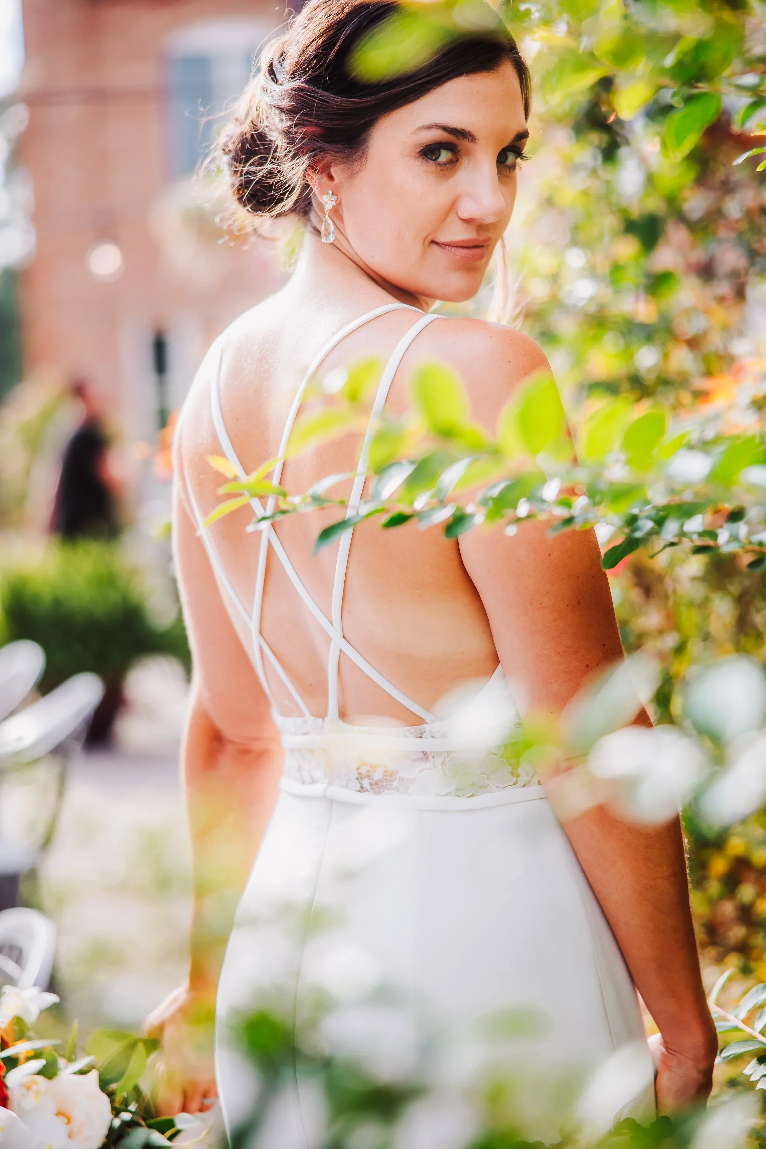 apex downtown bride photography.webp