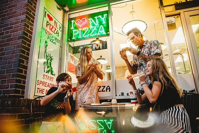 wilmington downtown family photographer.JPG