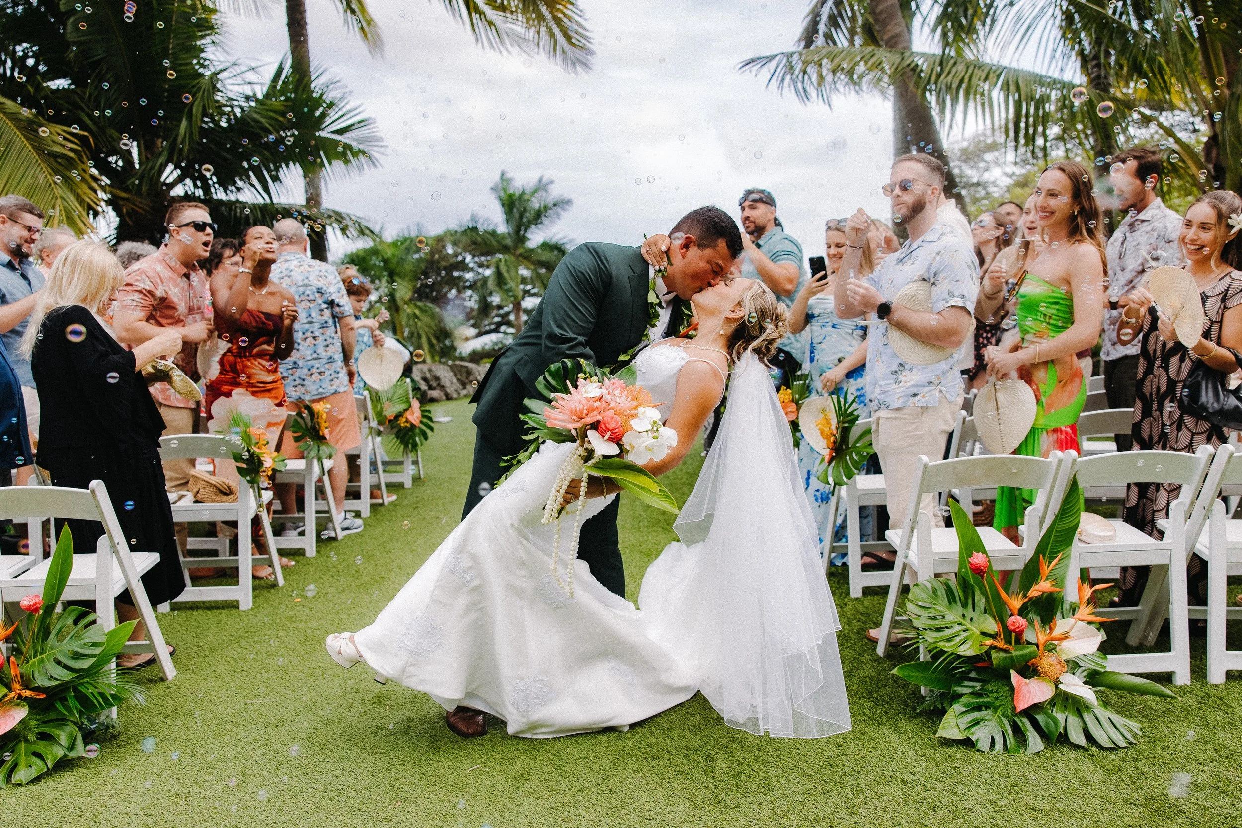 hawaii travel wedding photographer north carolina tropical flowers.jpg