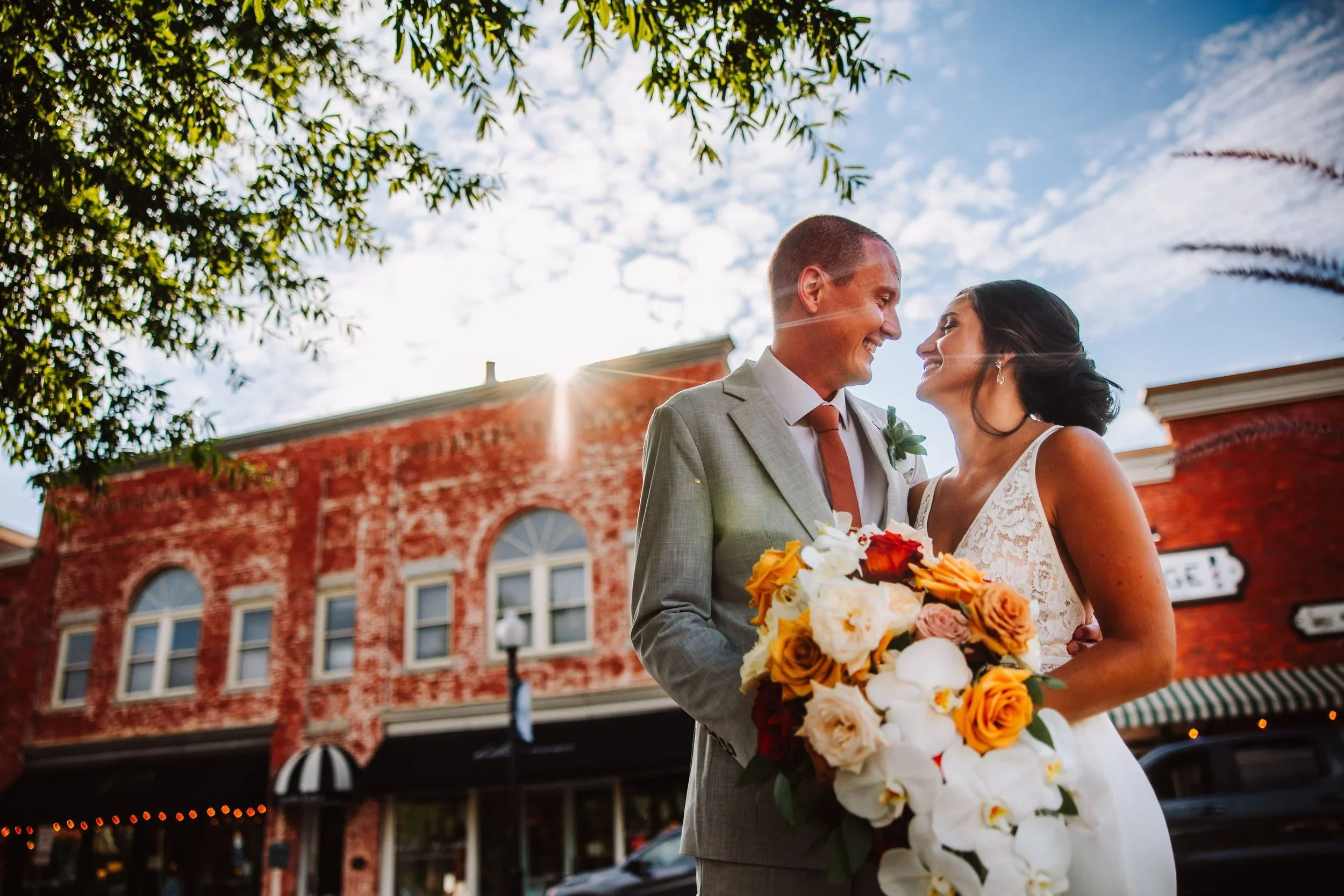 apex nc bride and groom.webp