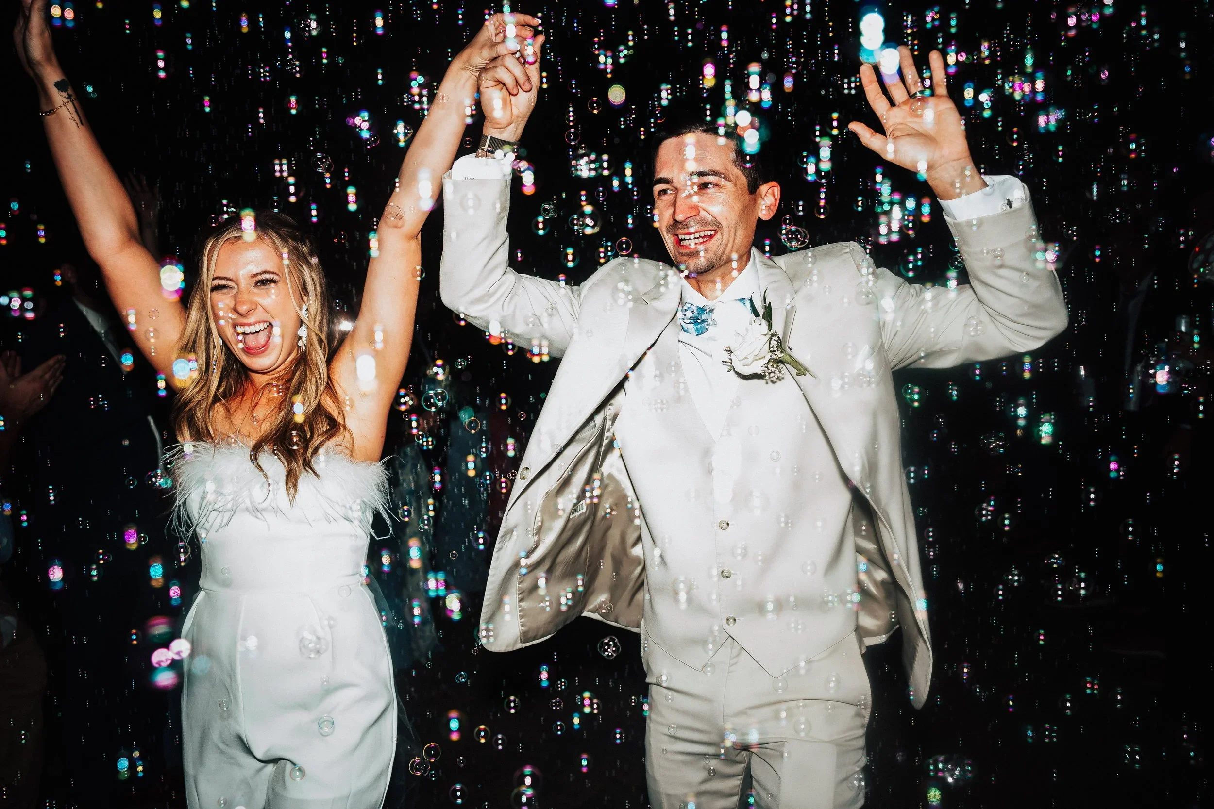 Fort Fisher Wedding Photography.webp