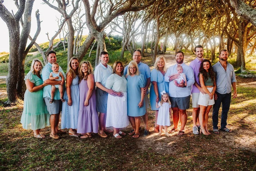 fort fisher family photographer.JPG