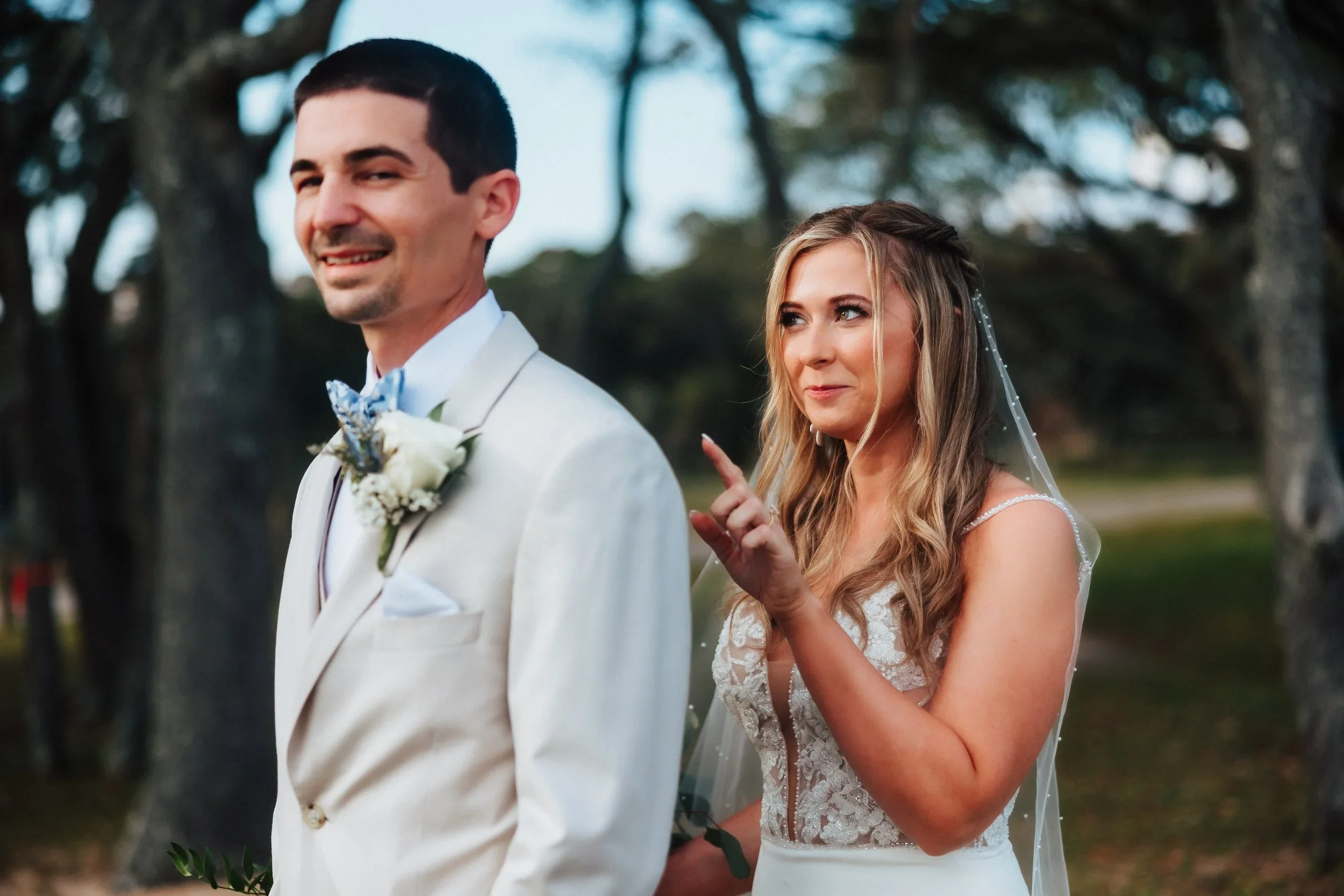 First Look in Fort Fisher.webp