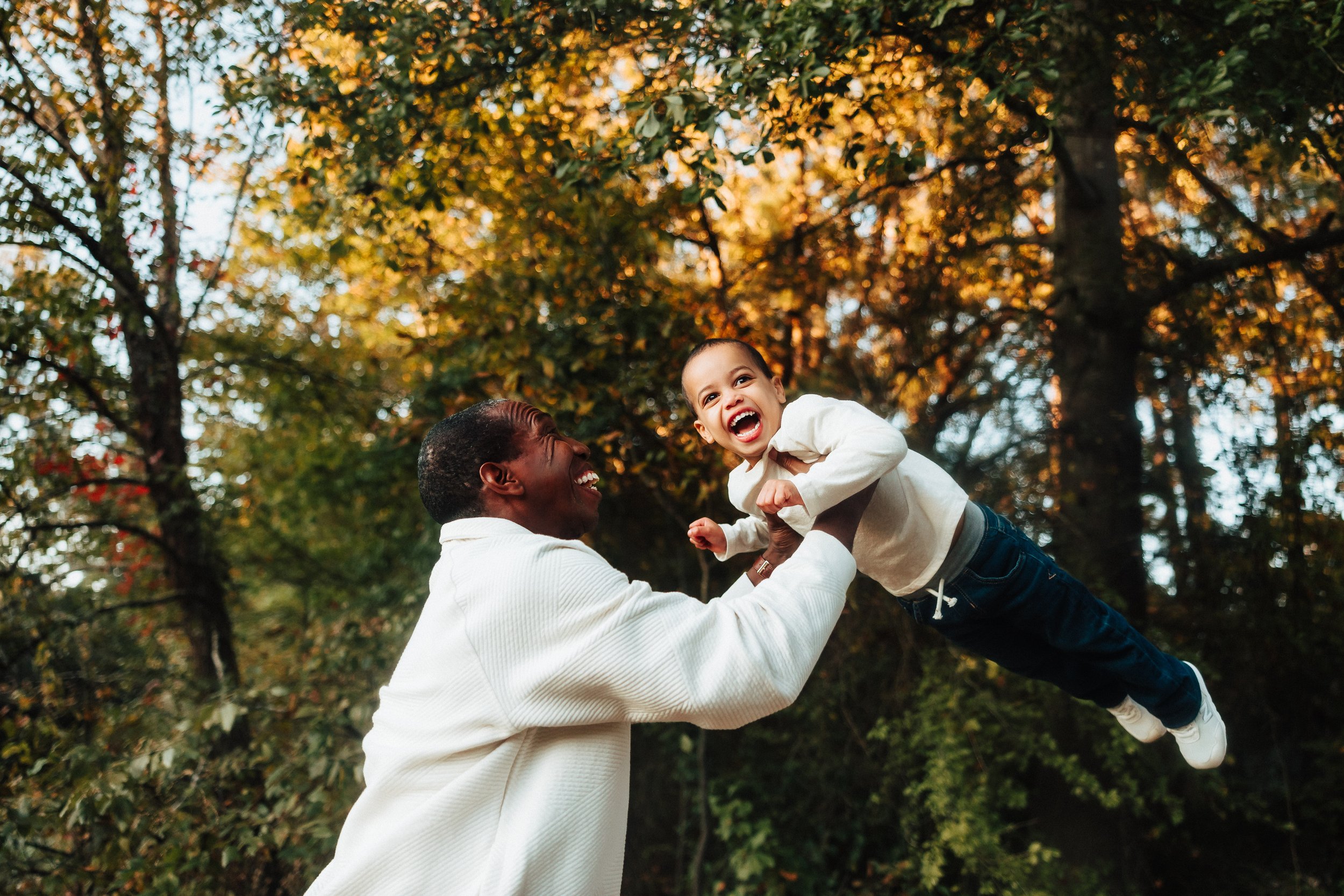 diverse family photographer raleigh.JPG