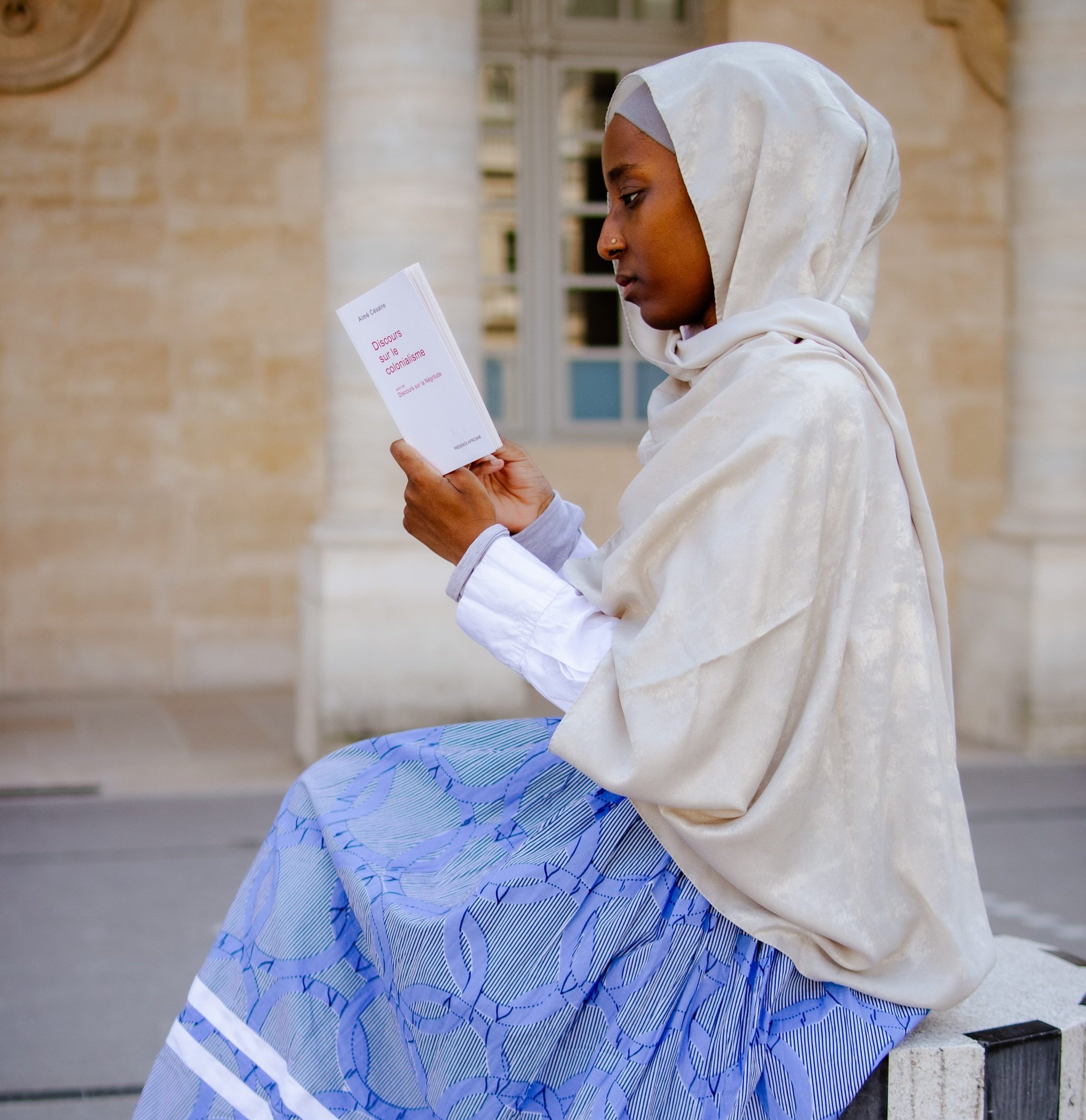 Les 5 erreurs fatales qui sabotent votre projet de livre (et comment les éviter)
