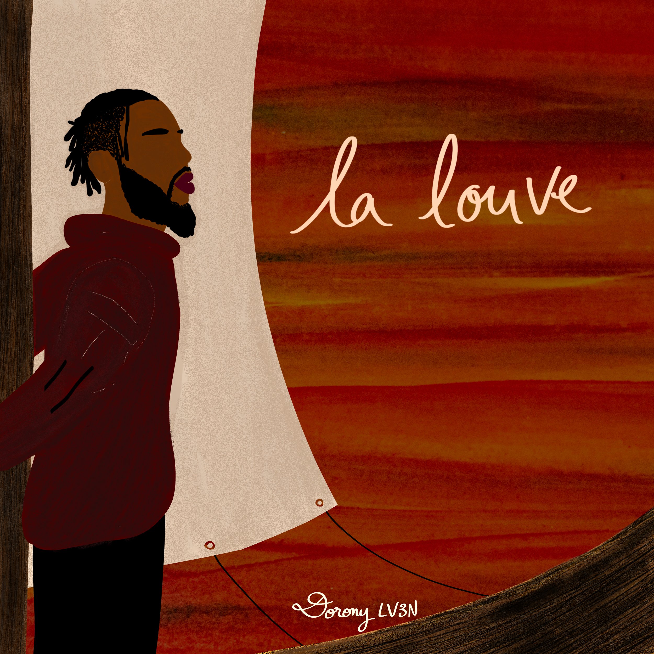 la louve.jpg