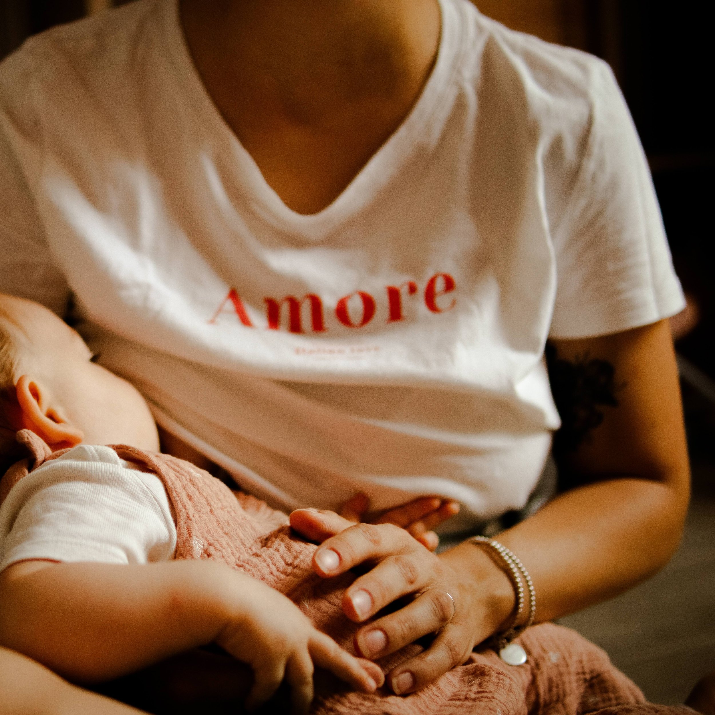 Amore - ok.jpeg