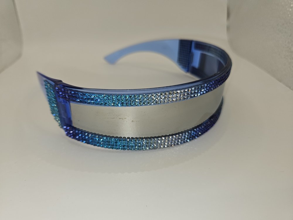 CyclopsBlue-2.jpeg