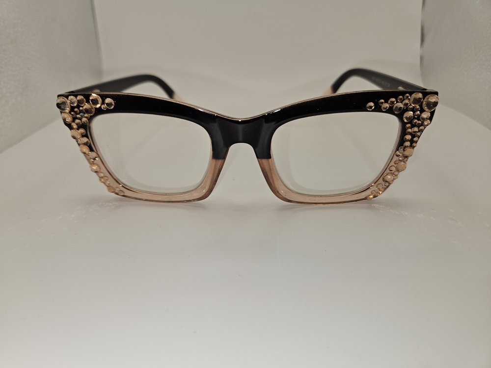 Tiger Readers
