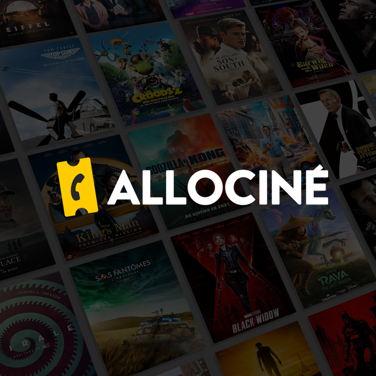 Allocine.png