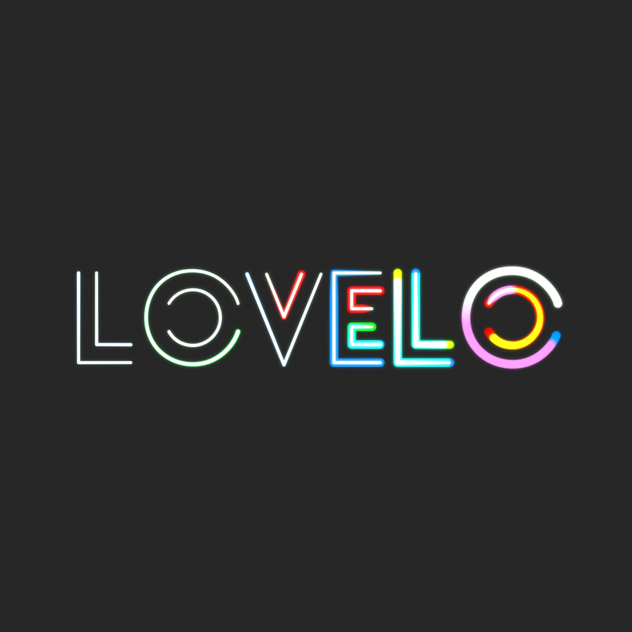 lovelo.png