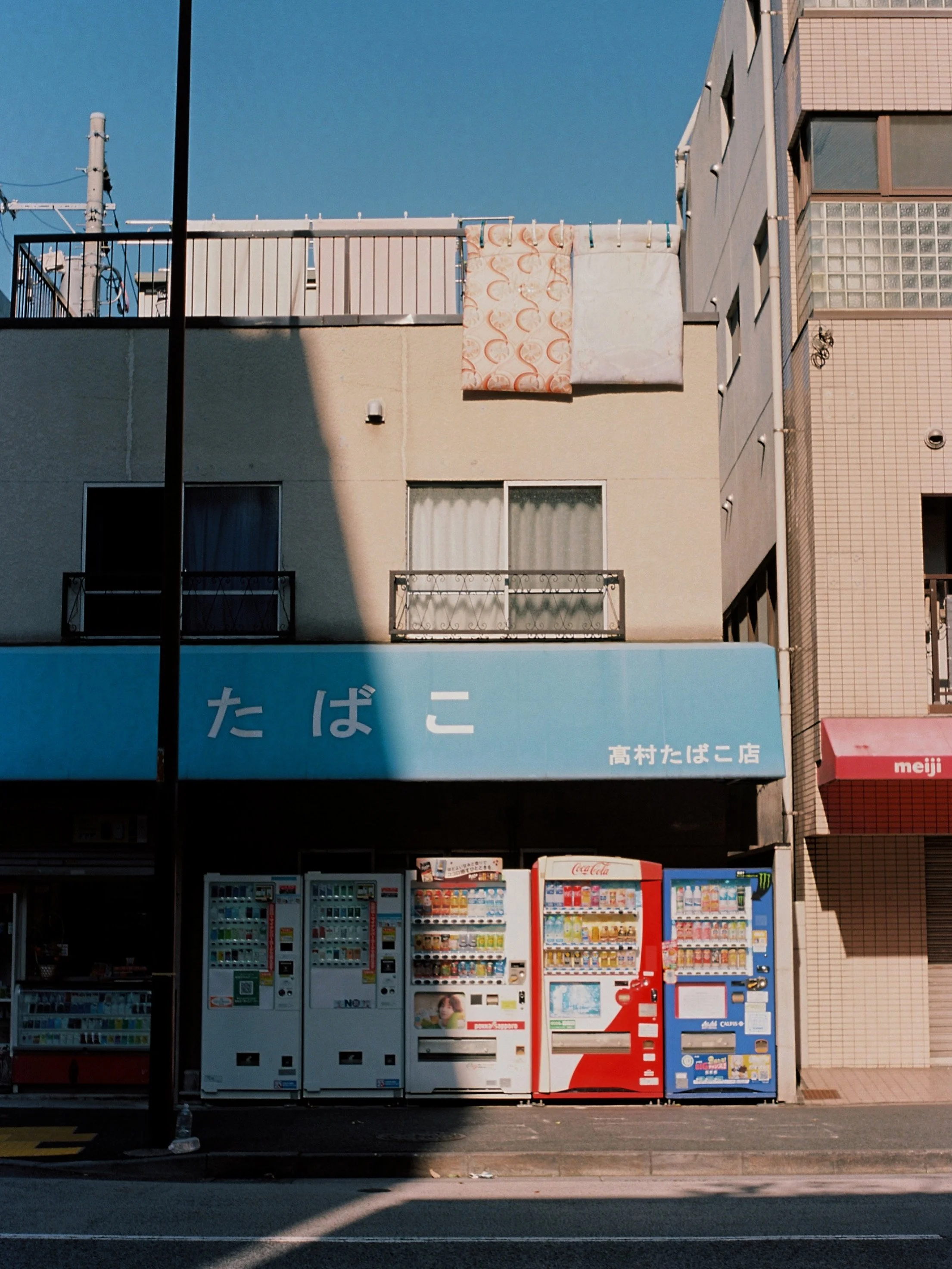 AE58176D-34F8-47E9-A778-9B5FFDE6A4FC 2.JPG