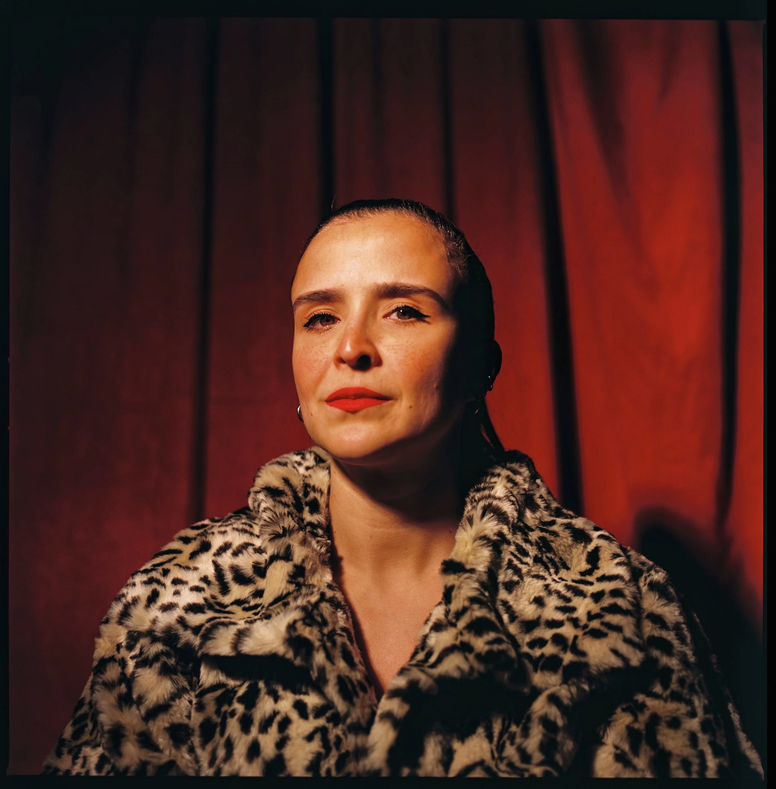 R1-02089-0000_SnapseedCopy_SnapseedCopy 2.jpg