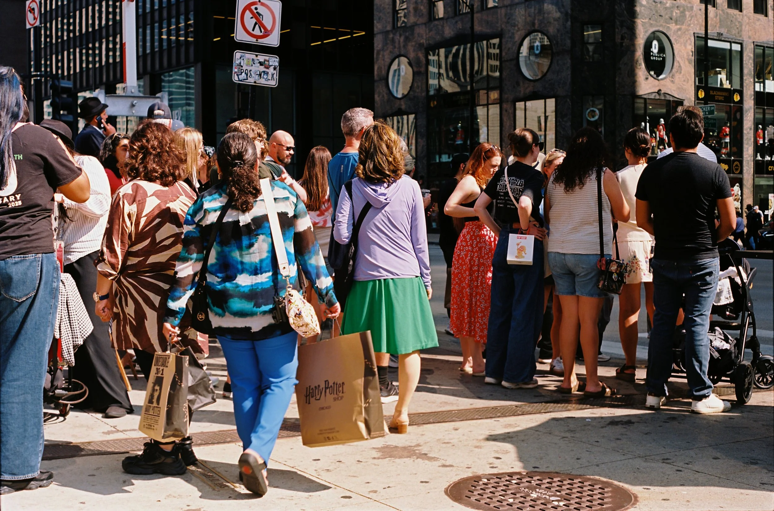R1-03547-0031 copia.jpg