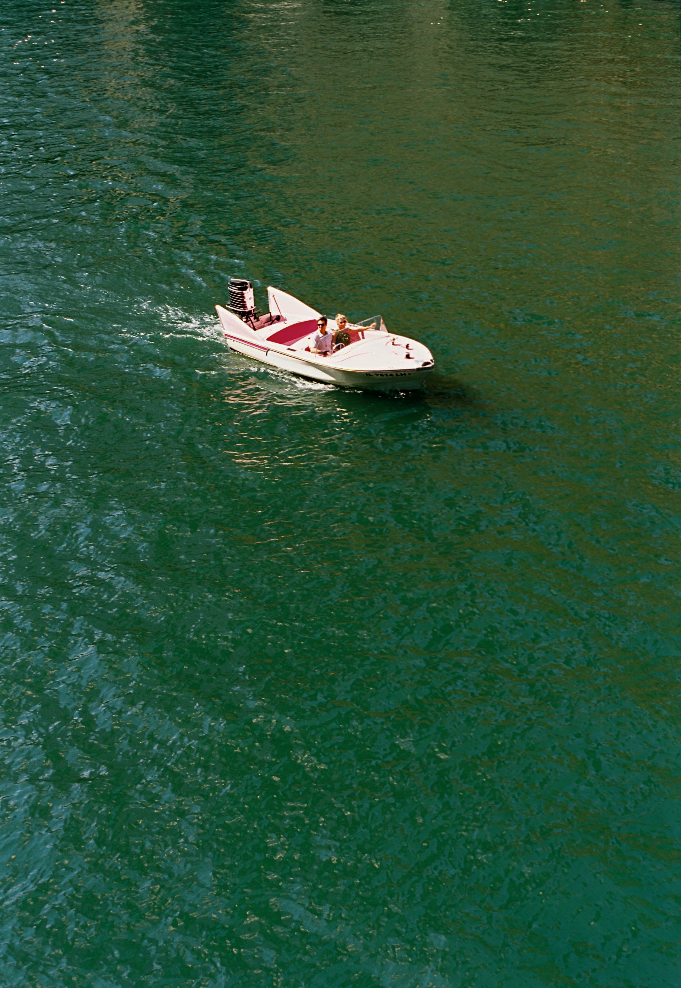 R1-03547-0020 copia.jpg