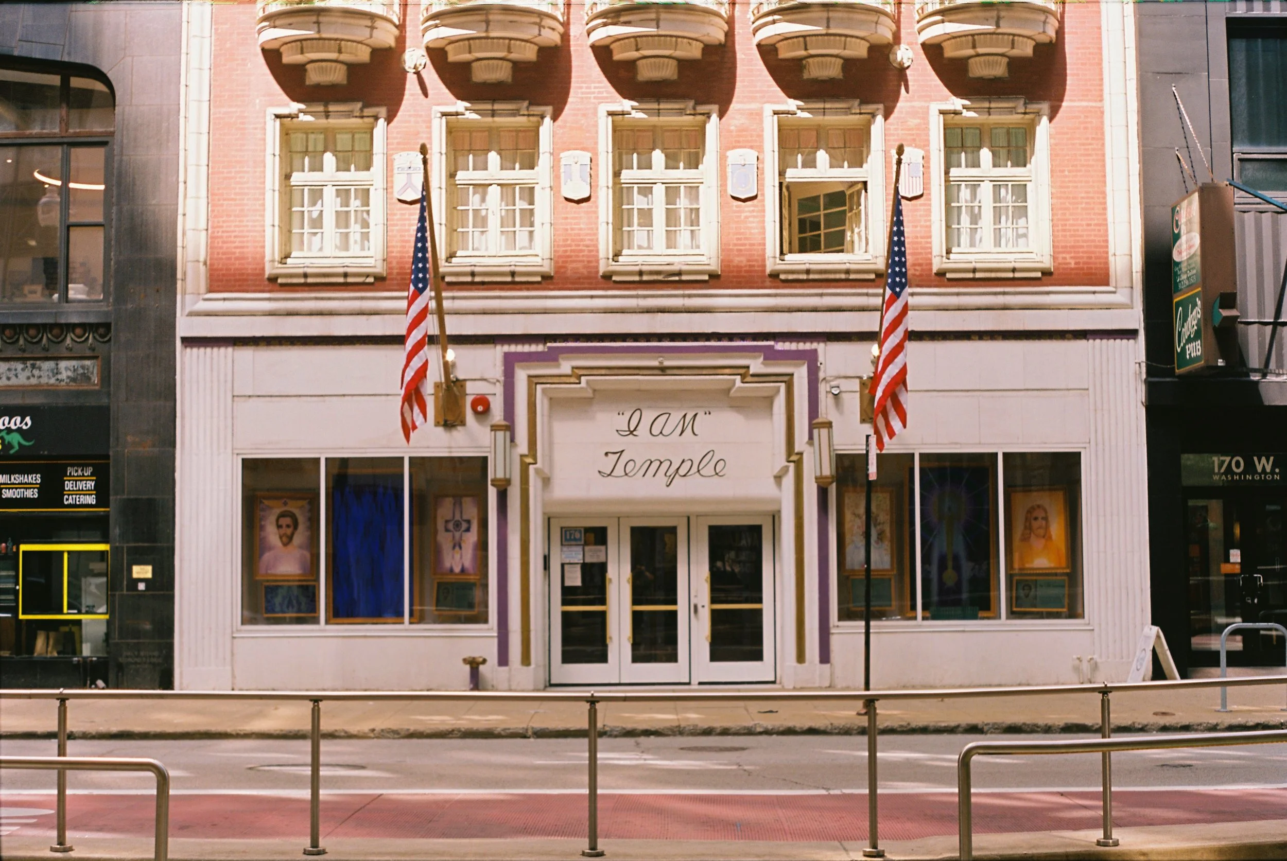 R1-03547-0008 copia.jpg