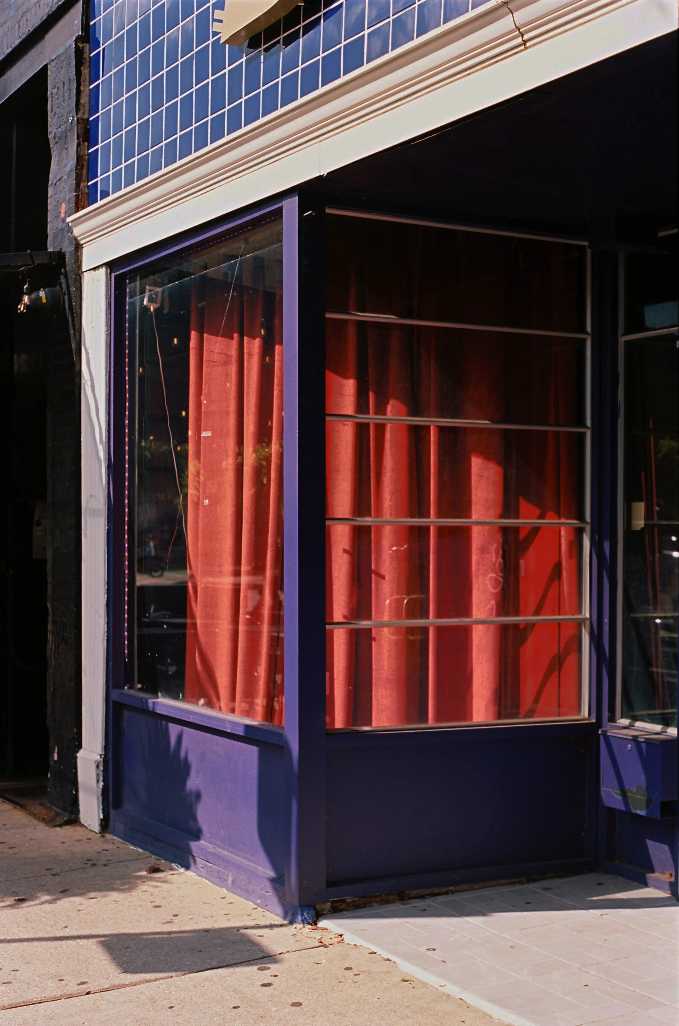 R1-03547-0003 copia.jpg