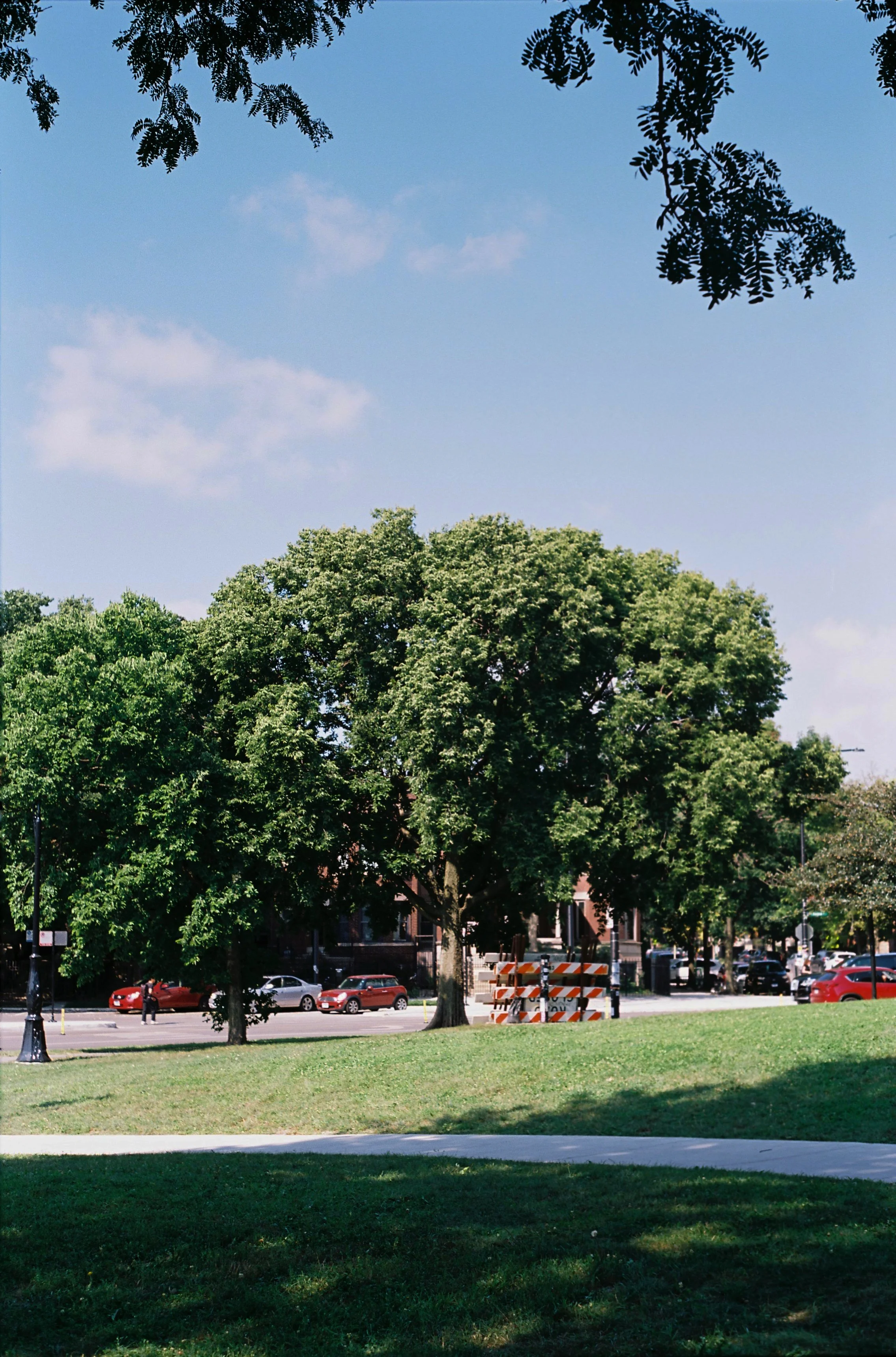 R1-03547-0001 copia.jpg