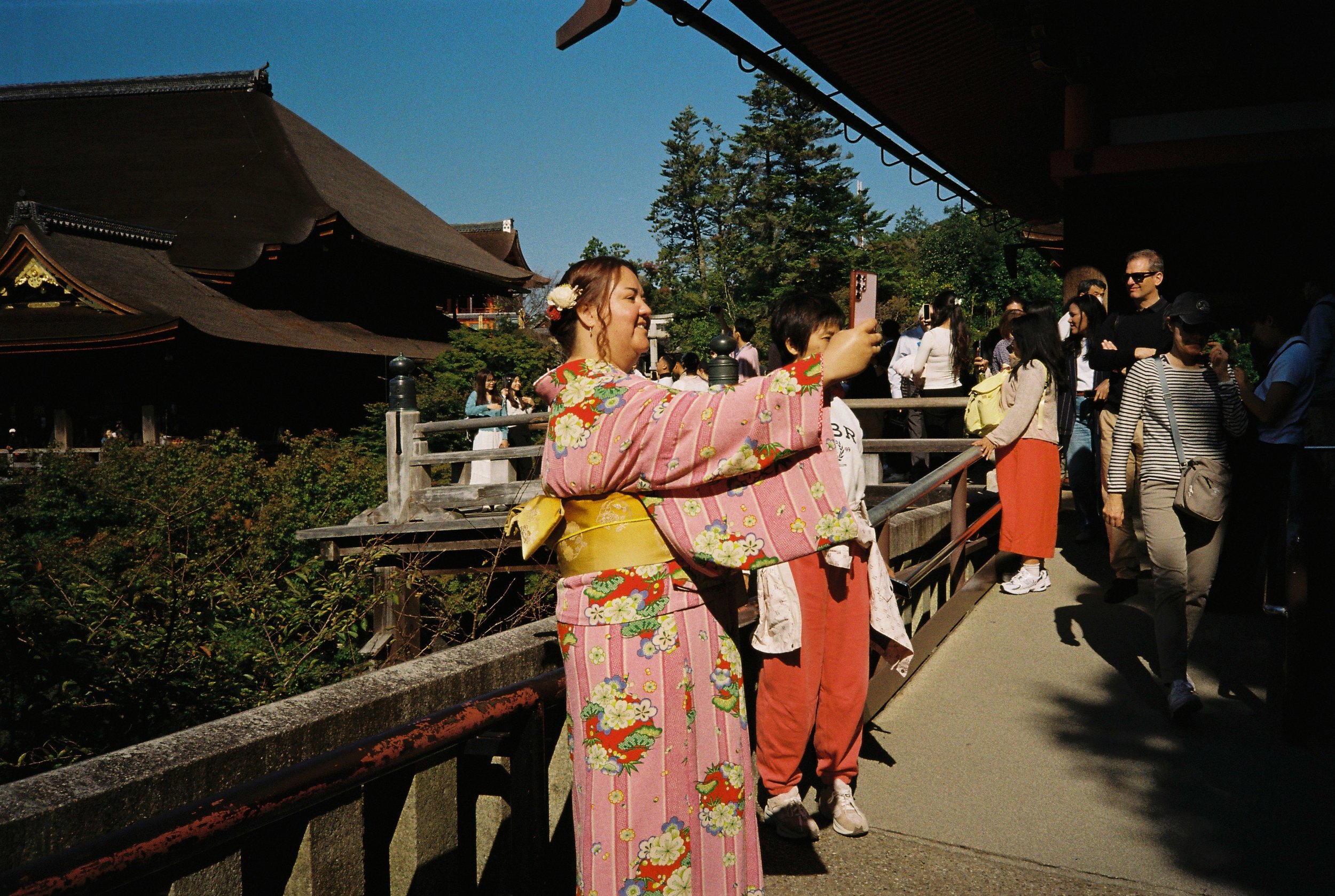 030341-40.jpg