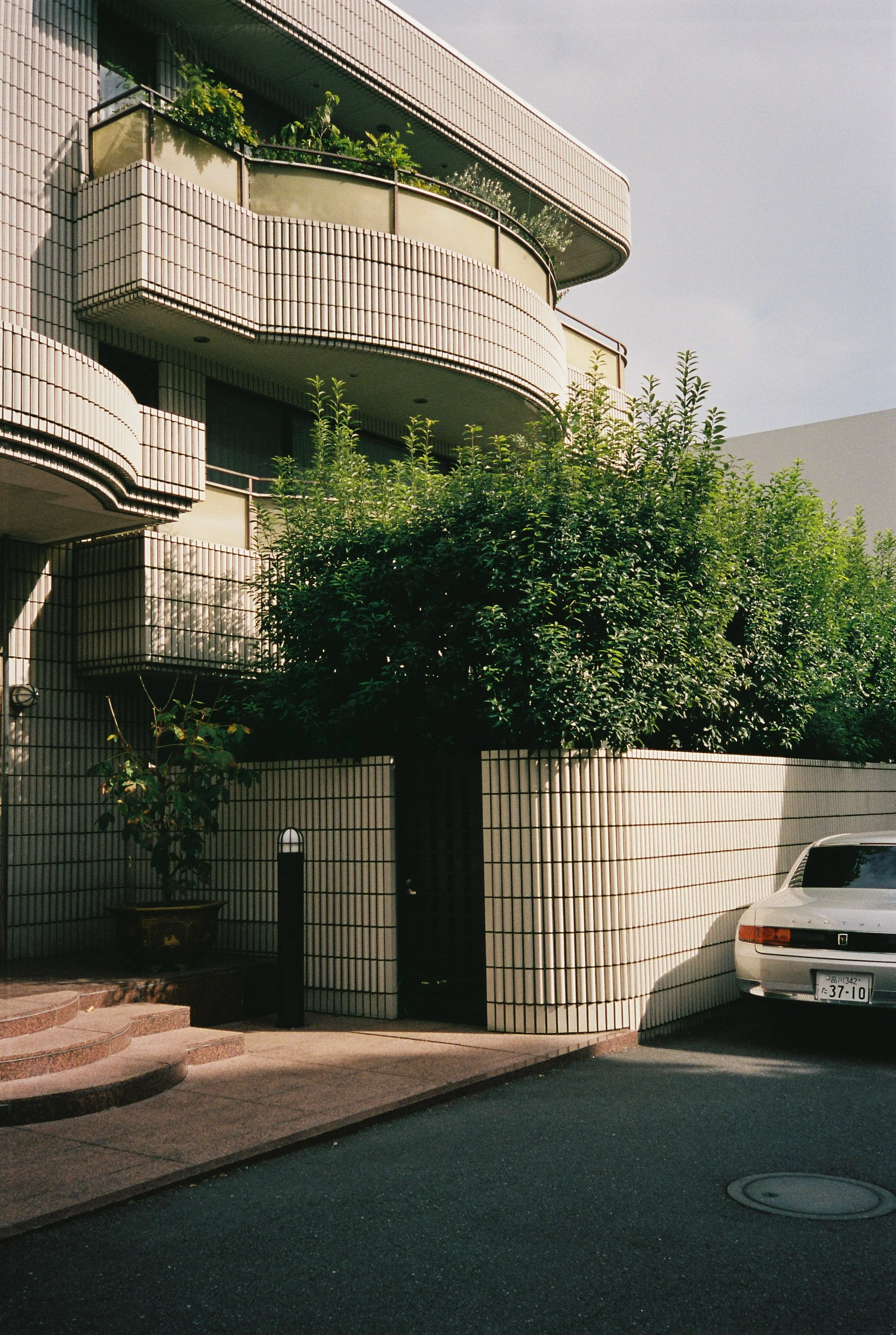 030342-36.jpg
