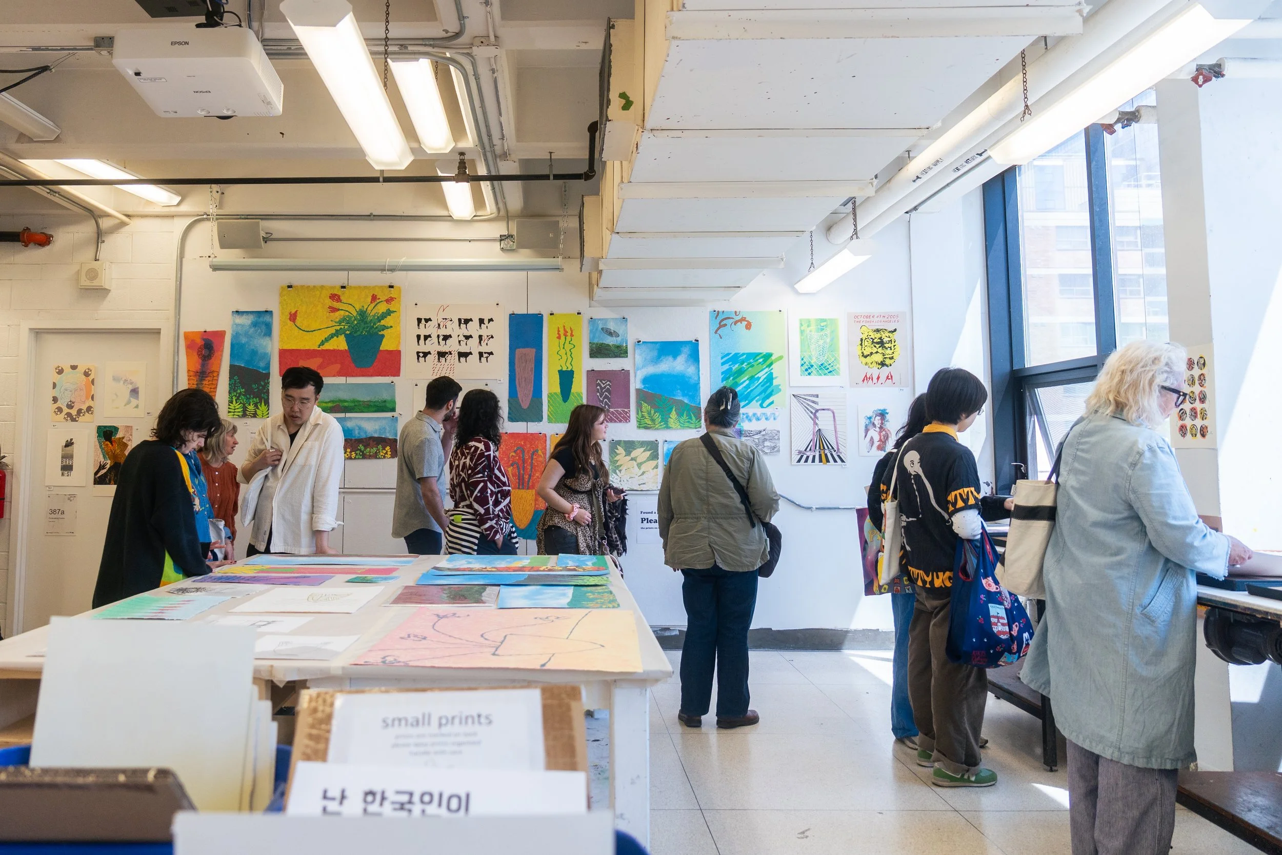 gradex110-109.jpg