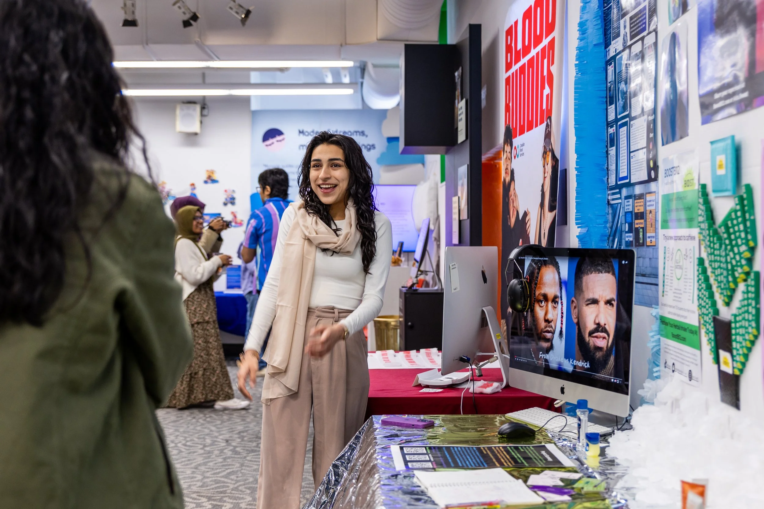 gradex110-70.jpg