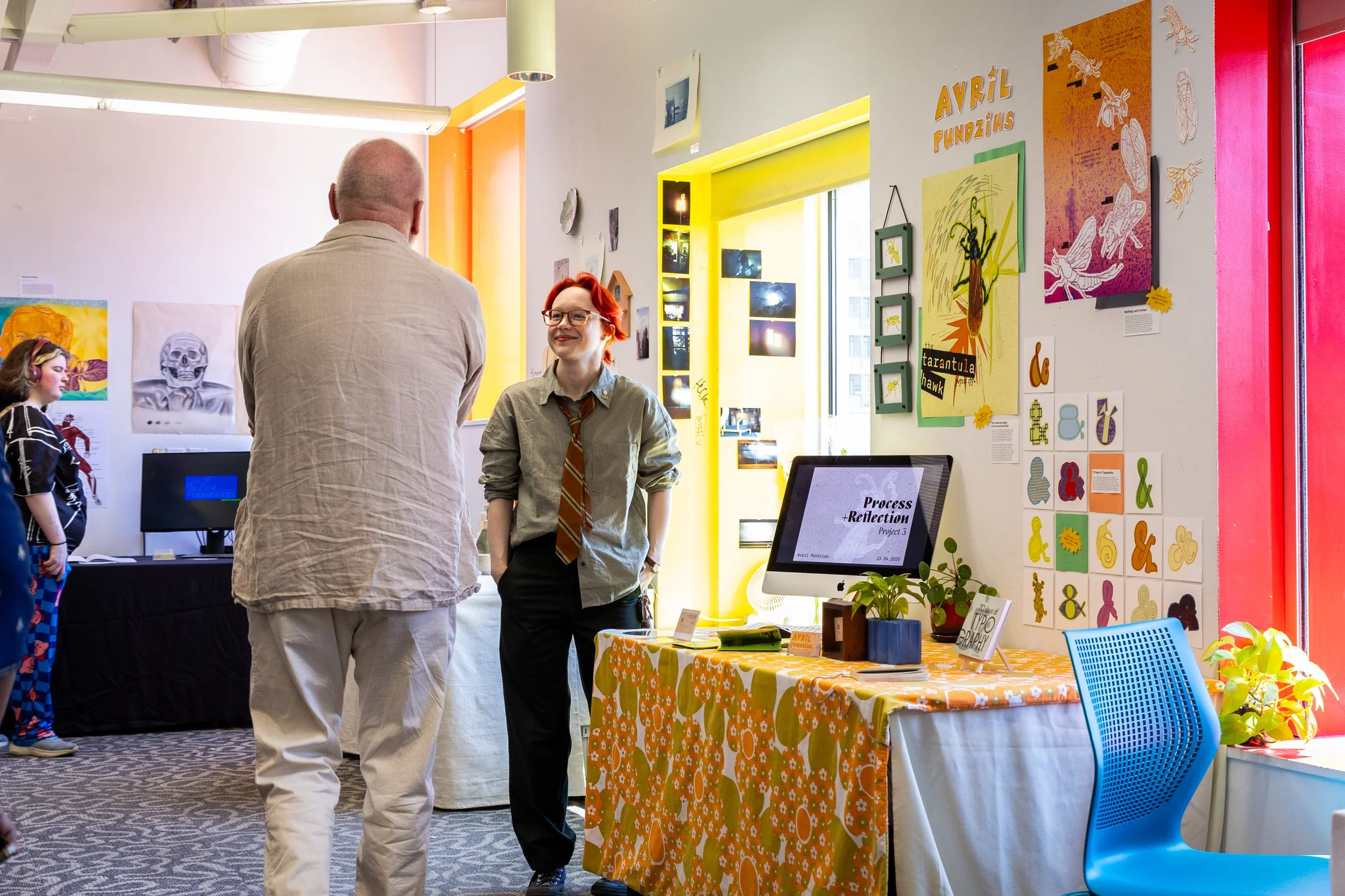 gradex110-14.jpg