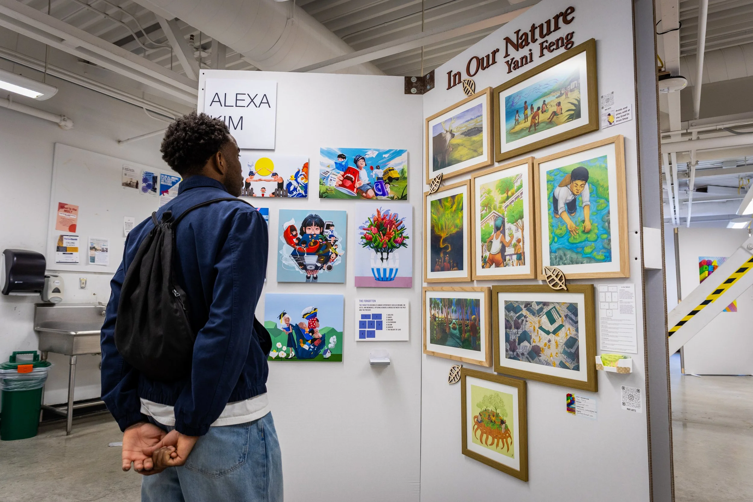 gradex110-04.jpg